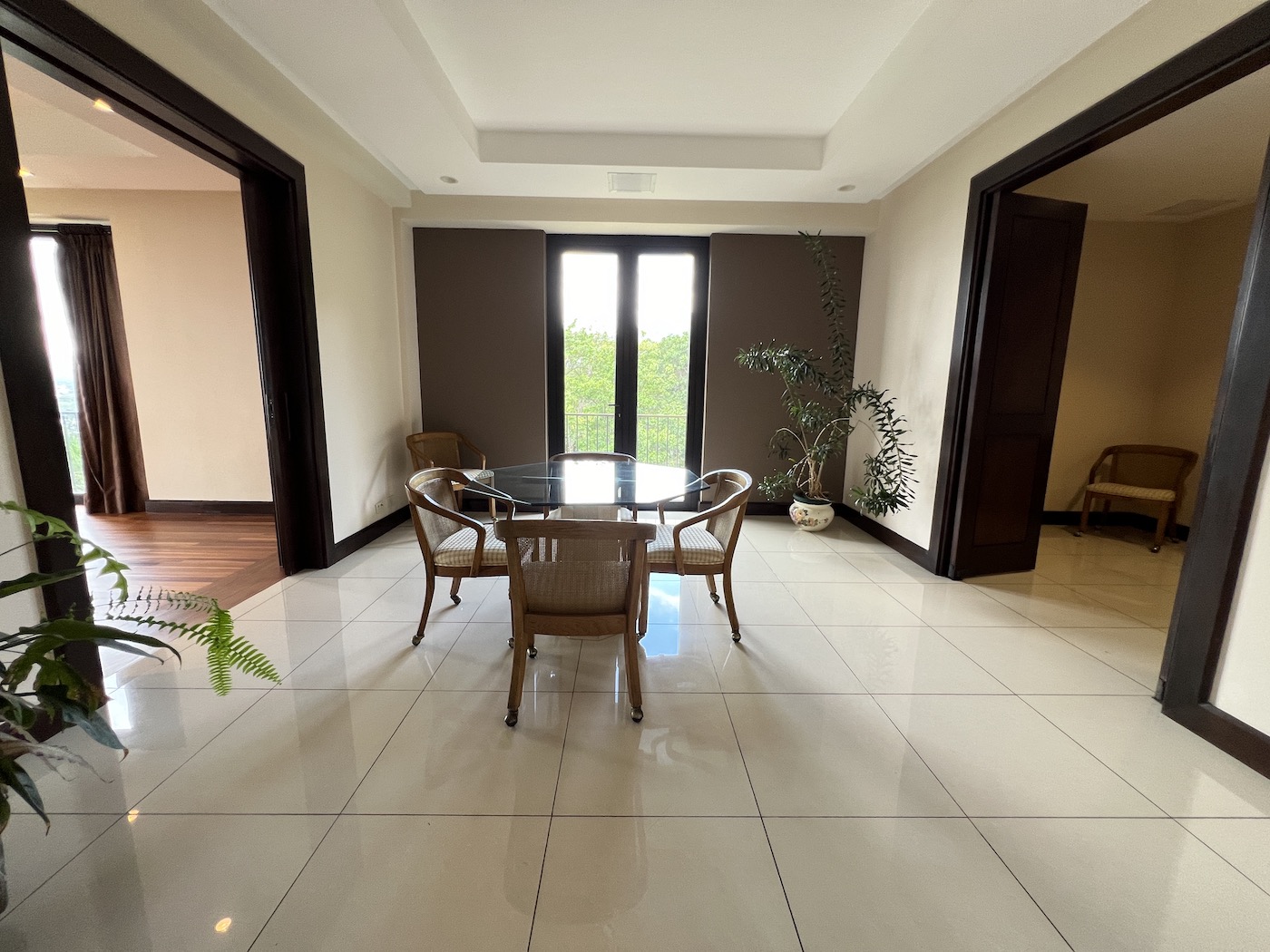 3 bed Apartment For Sale in Escazu, San Jose - thumb 14
