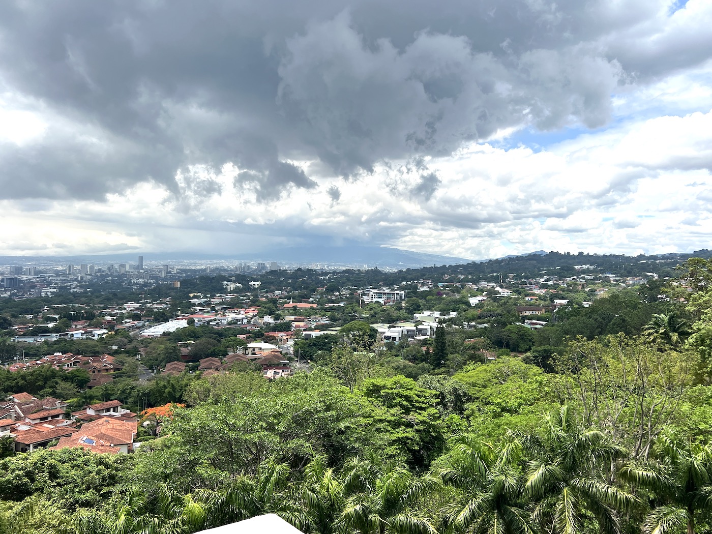 3 bed Apartment For Sale in Escazu, San Jose - thumb 2