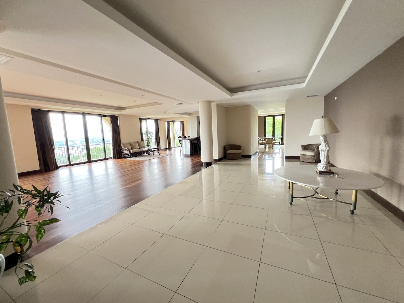 3 bed Apartment For Sale in Escazu, San Jose - thumb 4