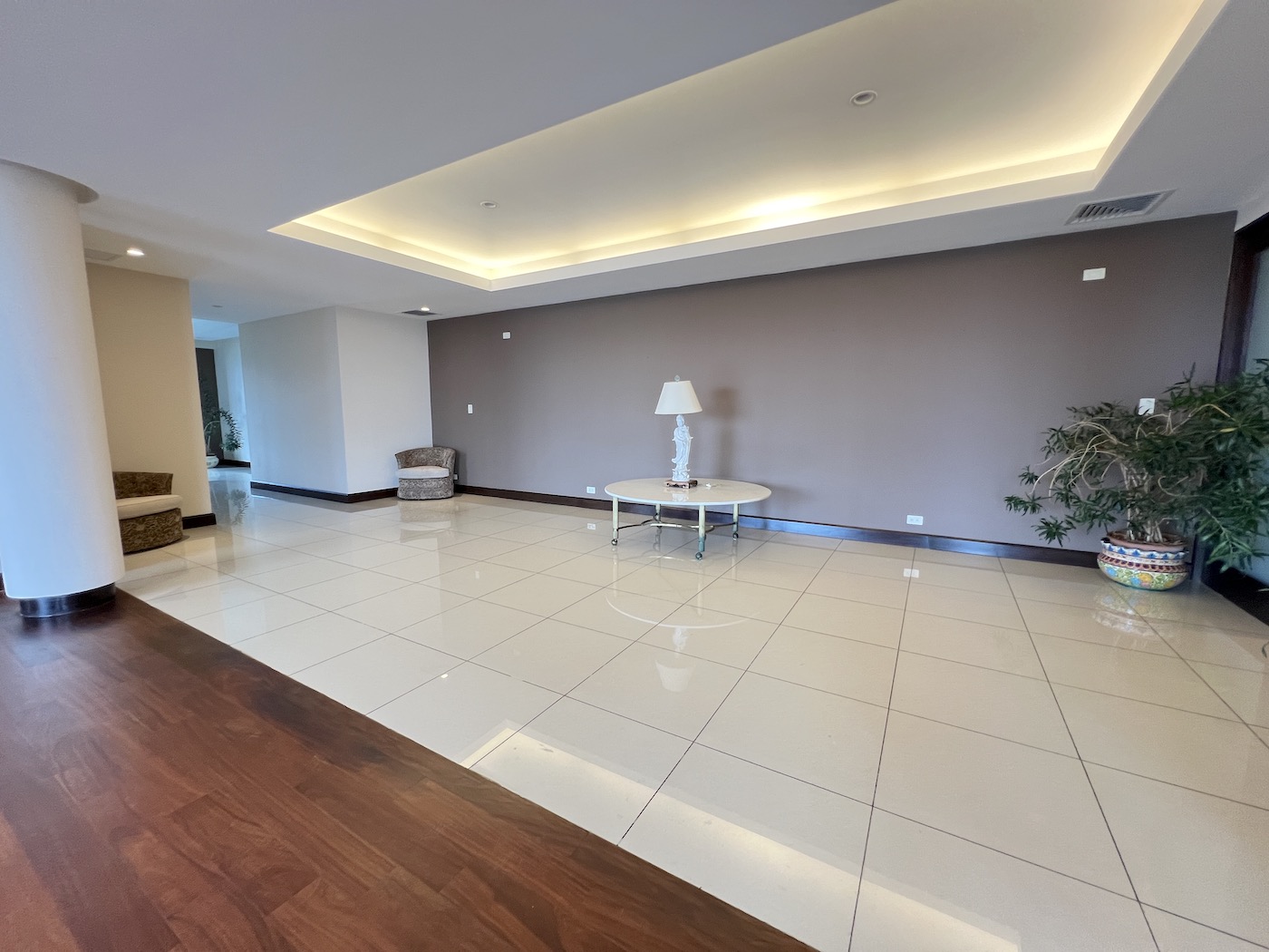 3 bed Apartment For Sale in Escazu, San Jose - thumb 7