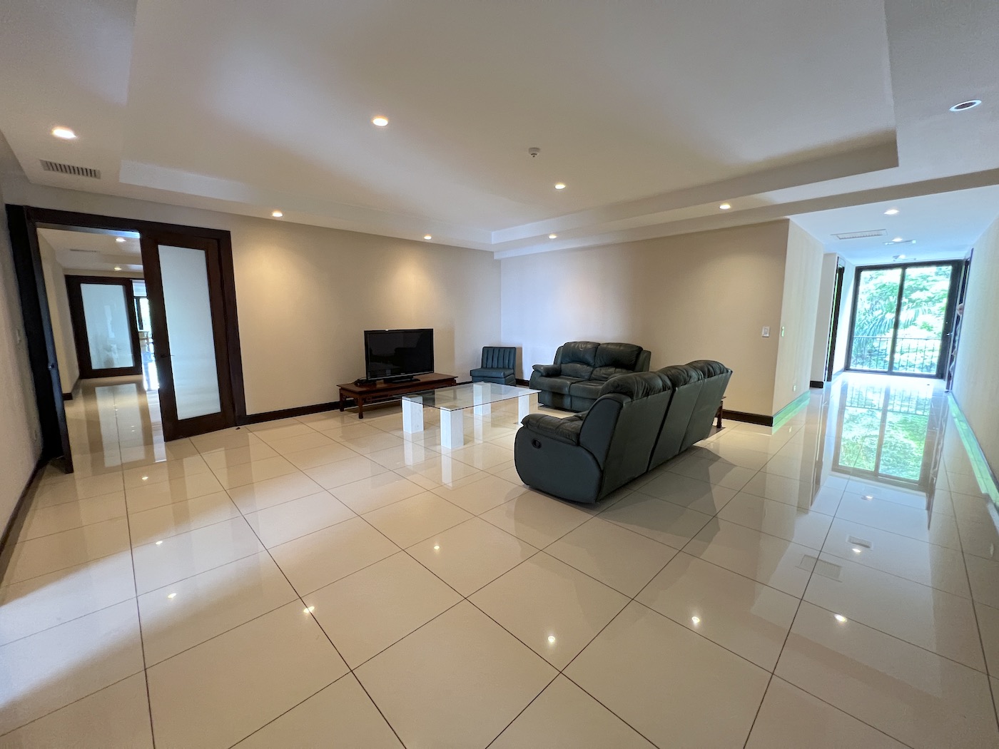 3 bed Apartment For Sale in Escazu, San Jose - thumb 19