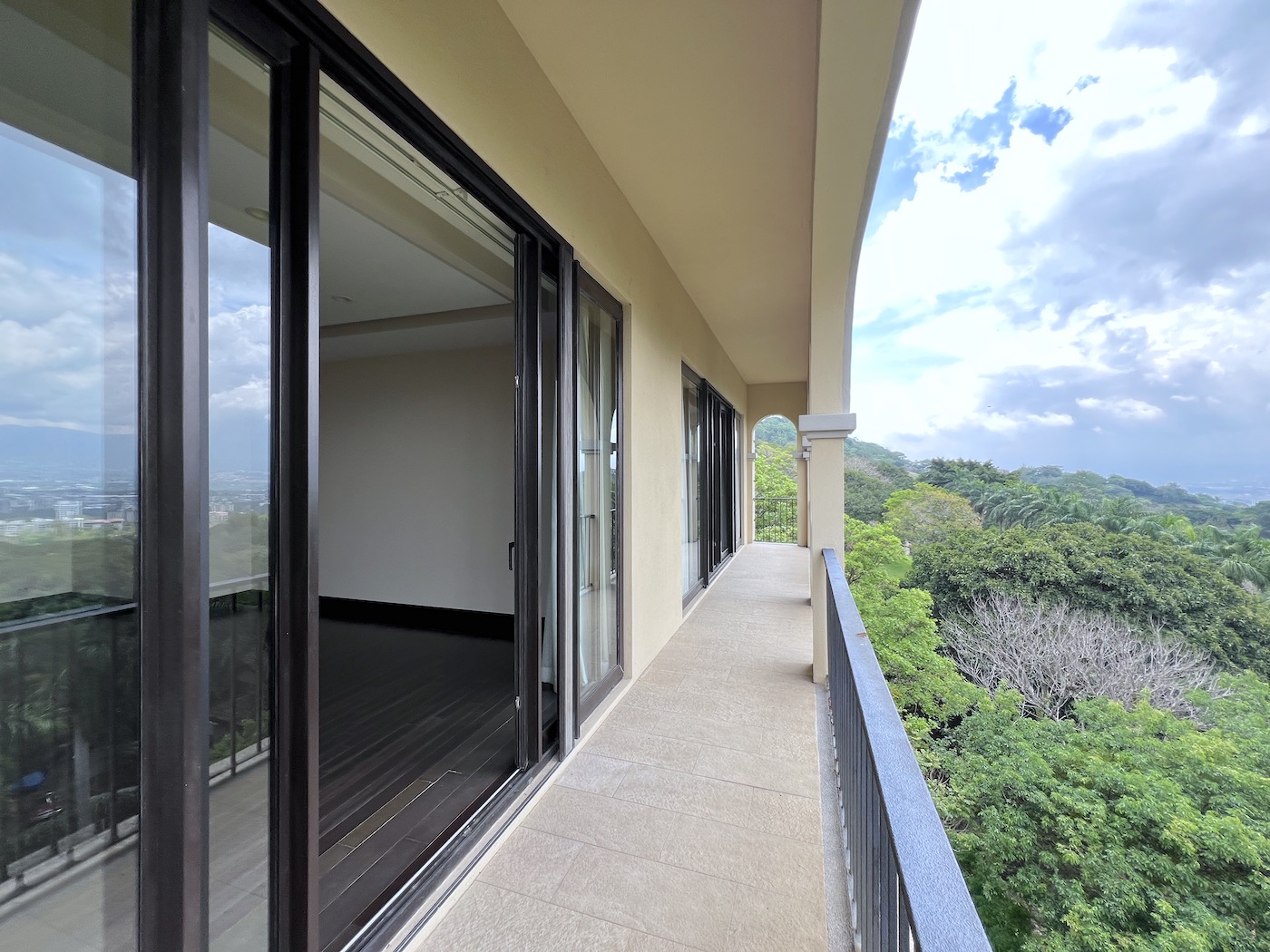 3 bed Apartment For Sale in Escazu, San Jose - thumb 26