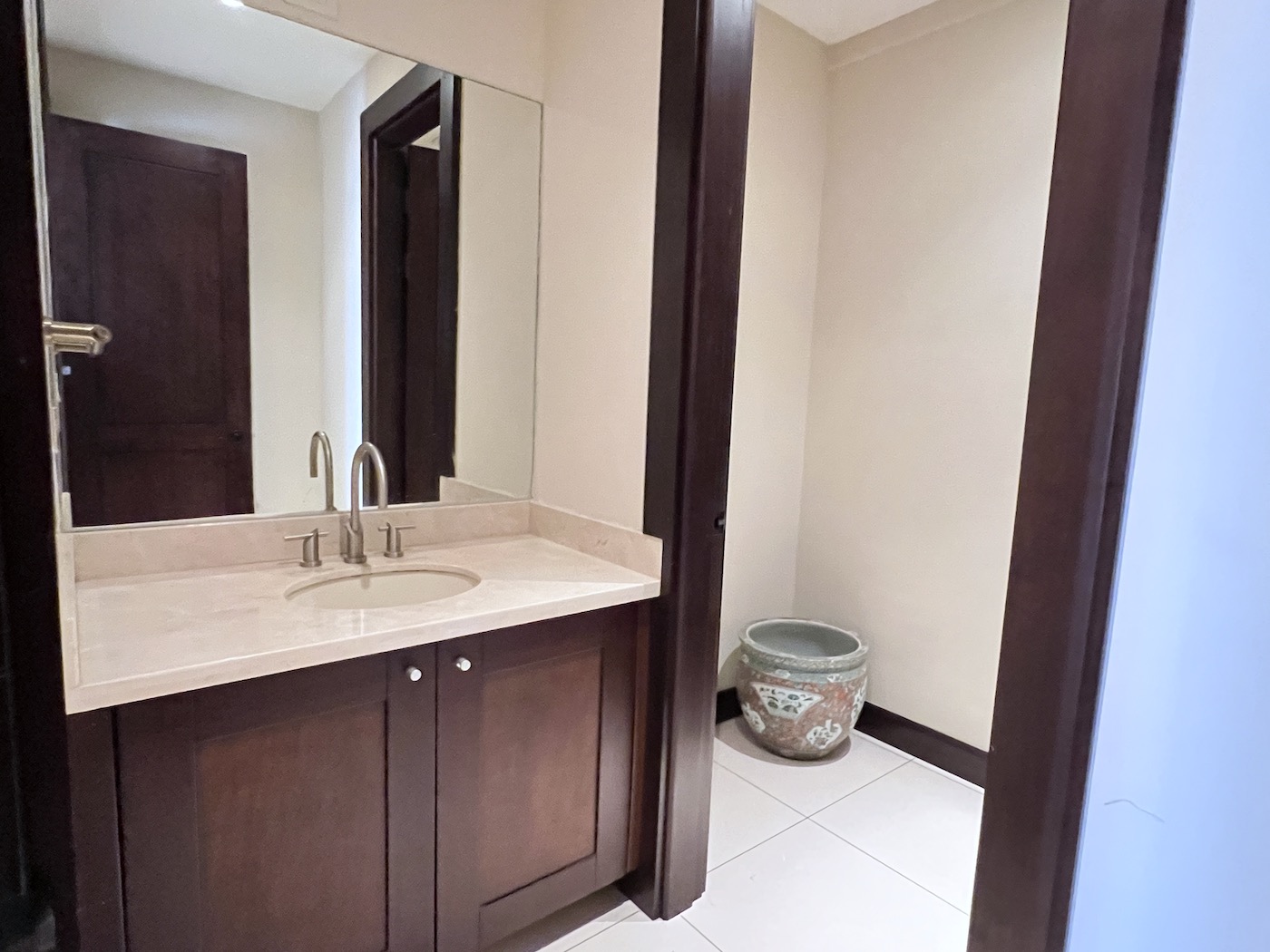 3 bed Apartment For Sale in Escazu, San Jose - thumb 6