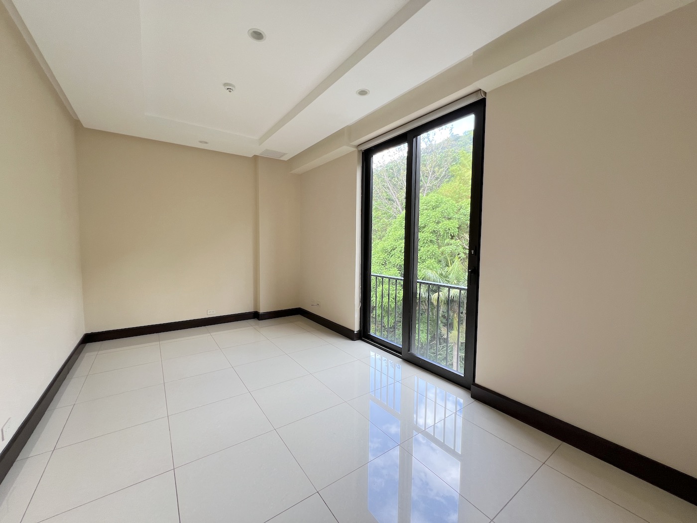 3 bed Apartment For Sale in Escazu, San Jose - thumb 21