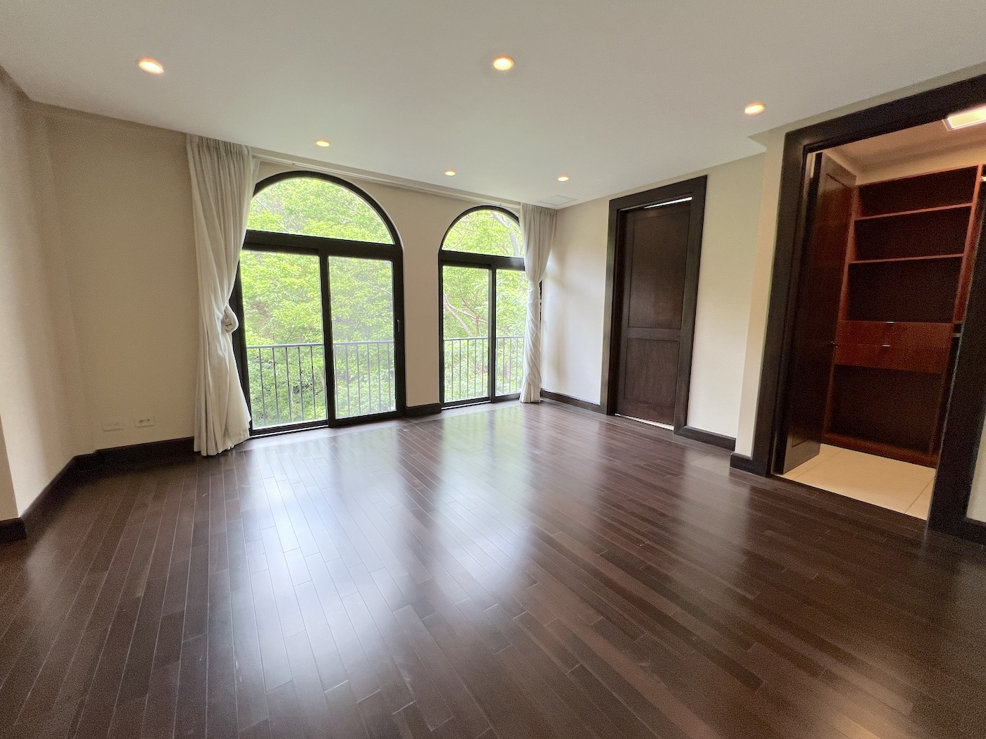 3 bed Apartment For Sale in Escazu, San Jose - thumb 28