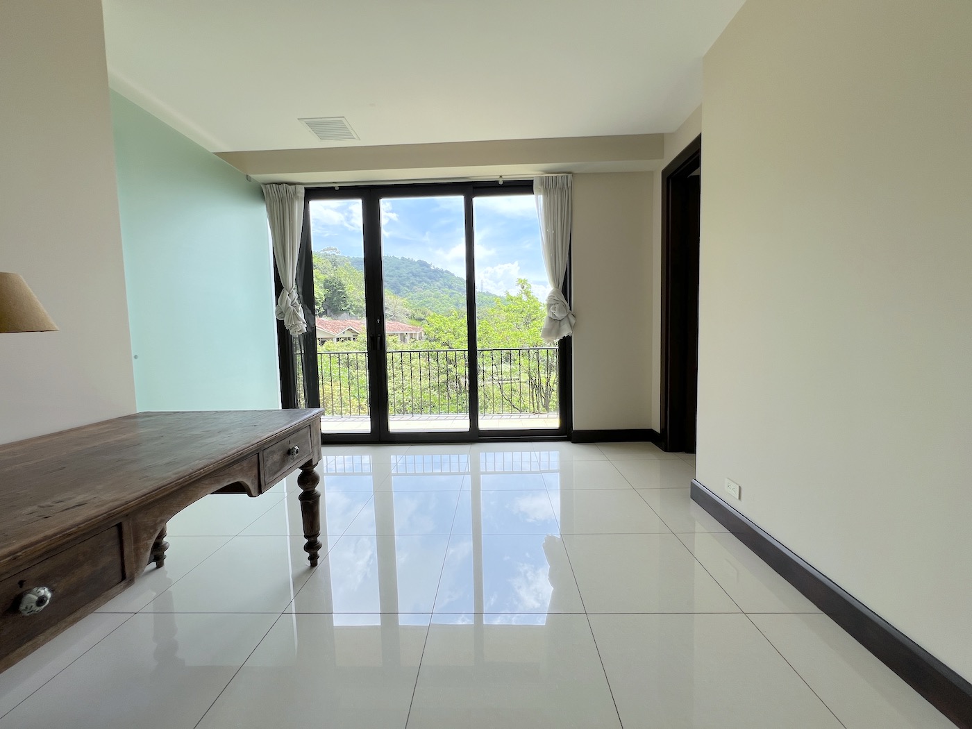 3 bed Apartment For Sale in Escazu, San Jose - thumb 27