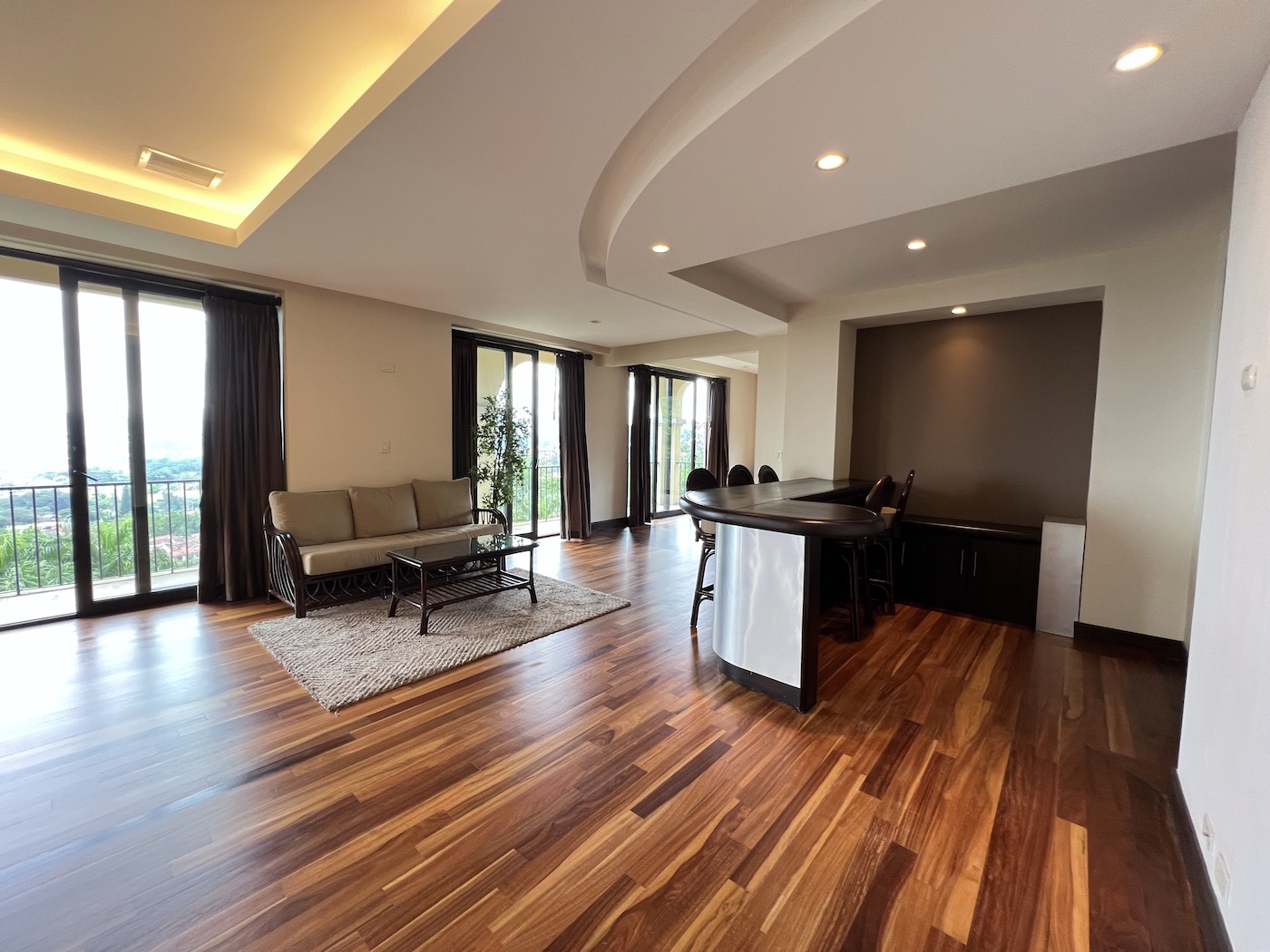 3 bed Apartment For Sale in Escazu, San Jose - thumb 11
