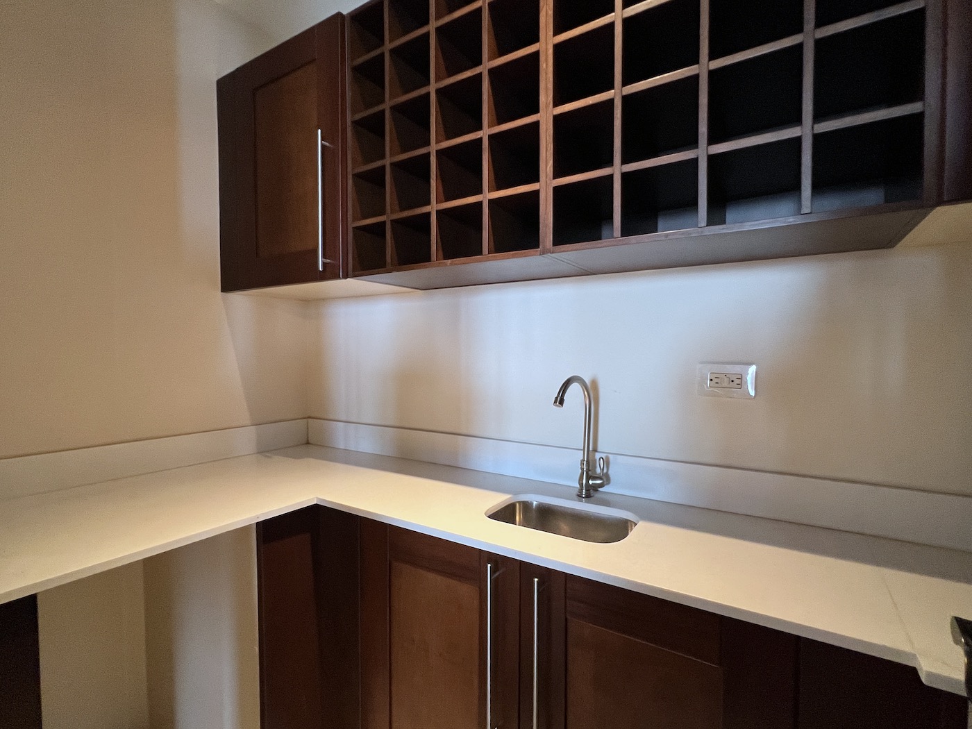 3 bed Apartment For Sale in Escazu, San Jose - thumb 18