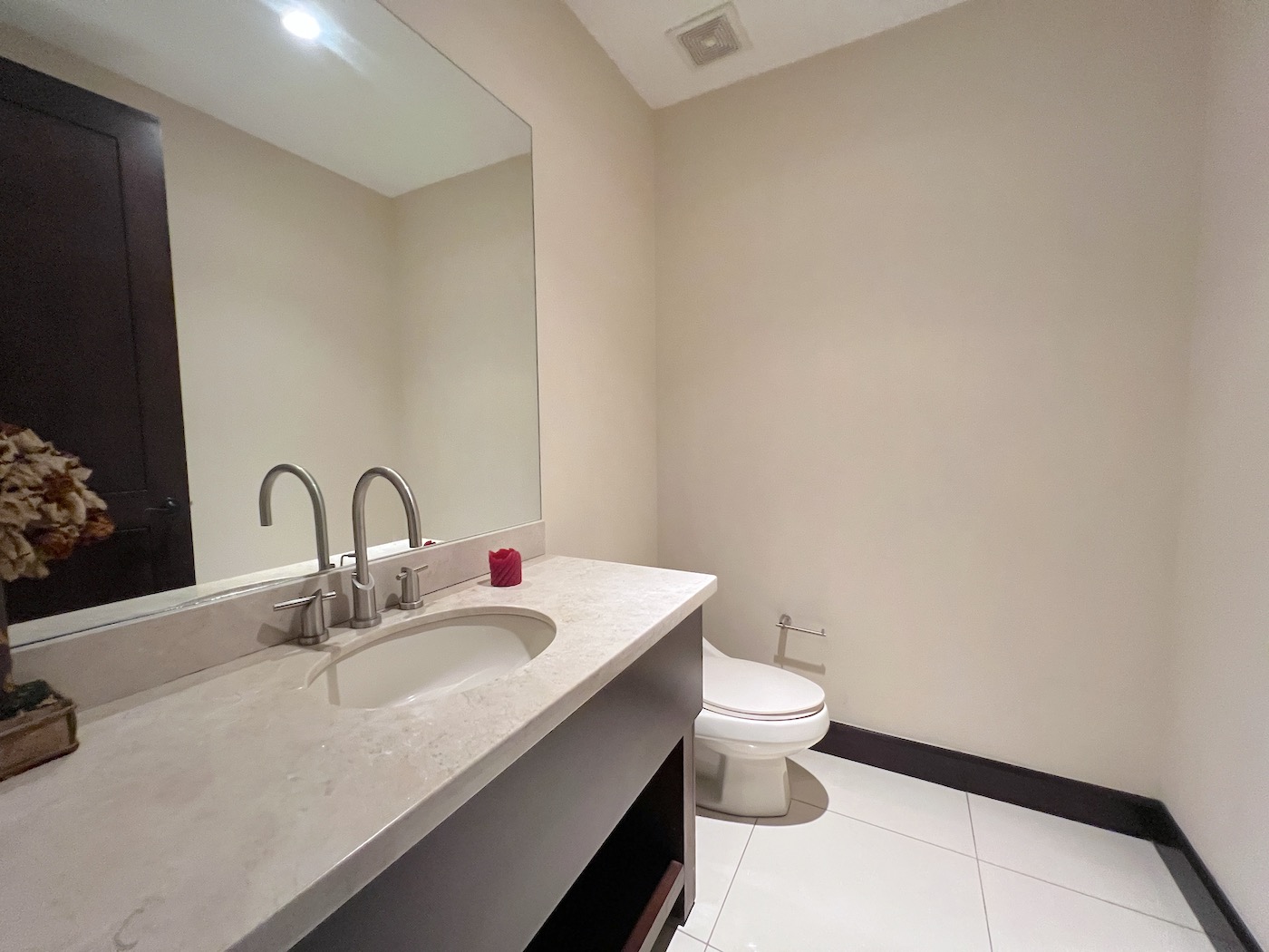 3 bed Apartment For Sale in Escazu, San Jose - thumb 20