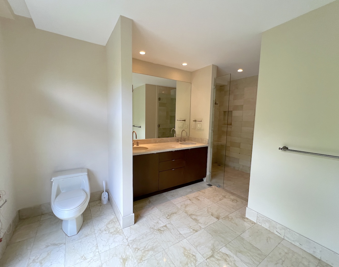 3 bed Apartment For Sale in Escazu, San Jose - thumb 29