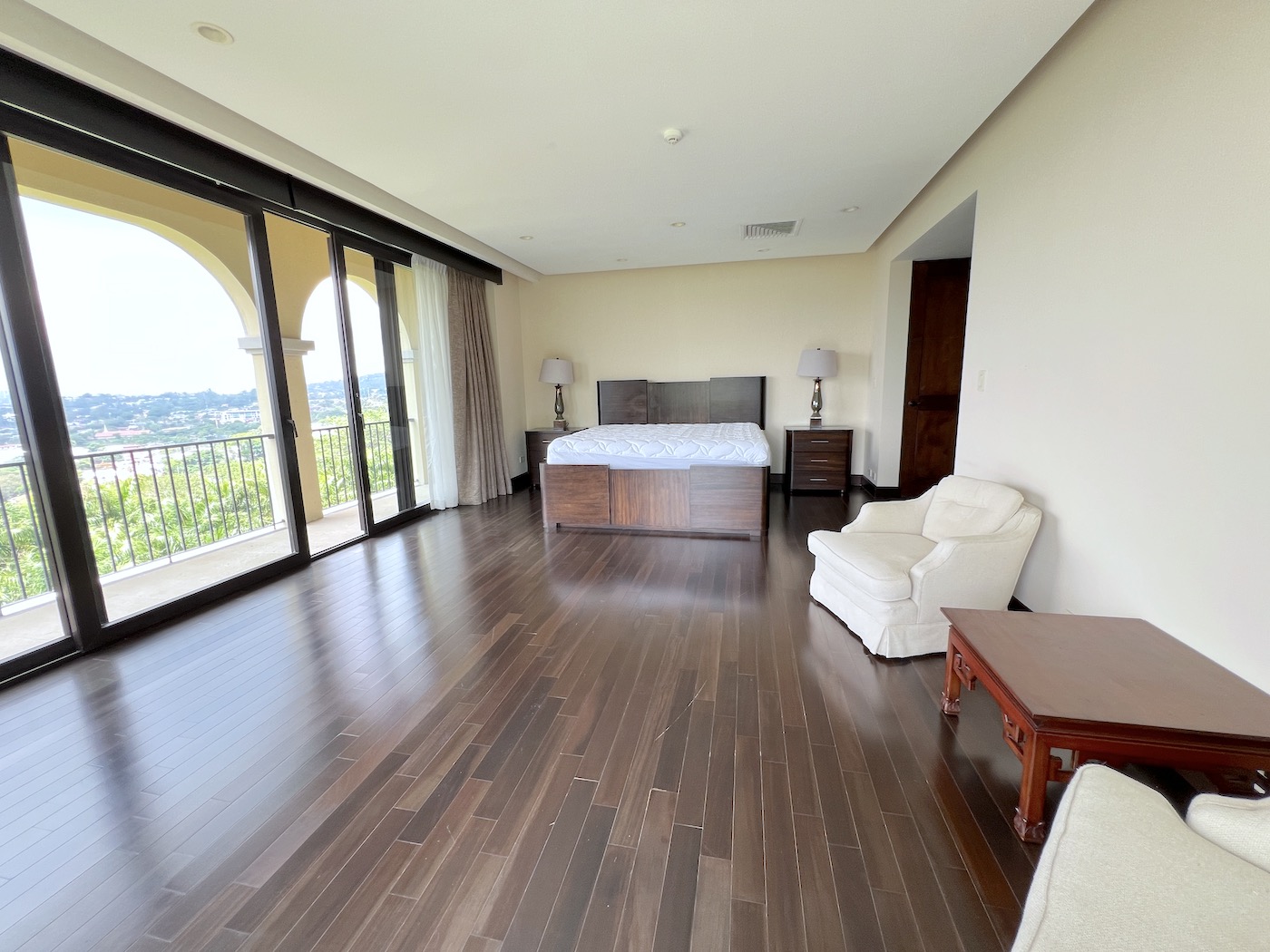 3 bed Apartment For Sale in Escazu, San Jose - thumb 22