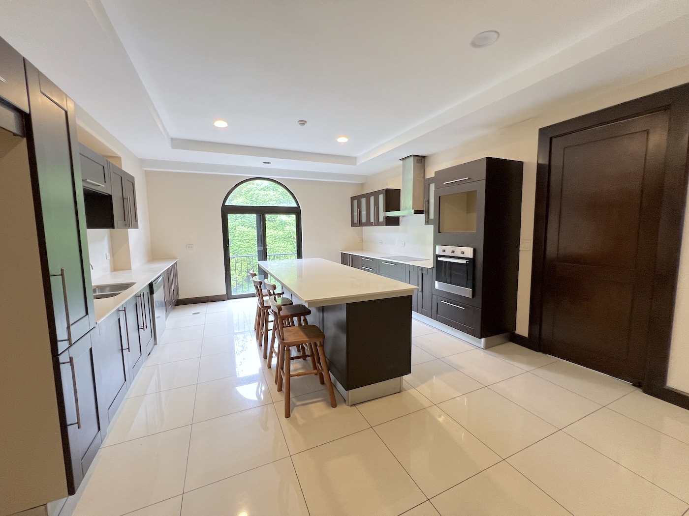 3 bed Apartment For Sale in Escazu, San Jose - thumb 15