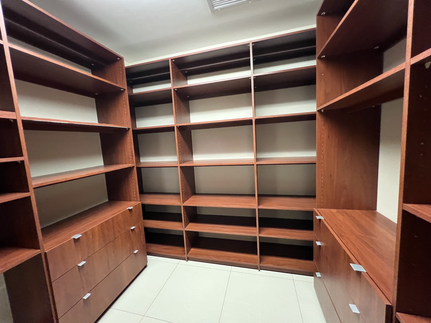 3 bed Apartment For Sale in Escazu, San Jose - thumb 30