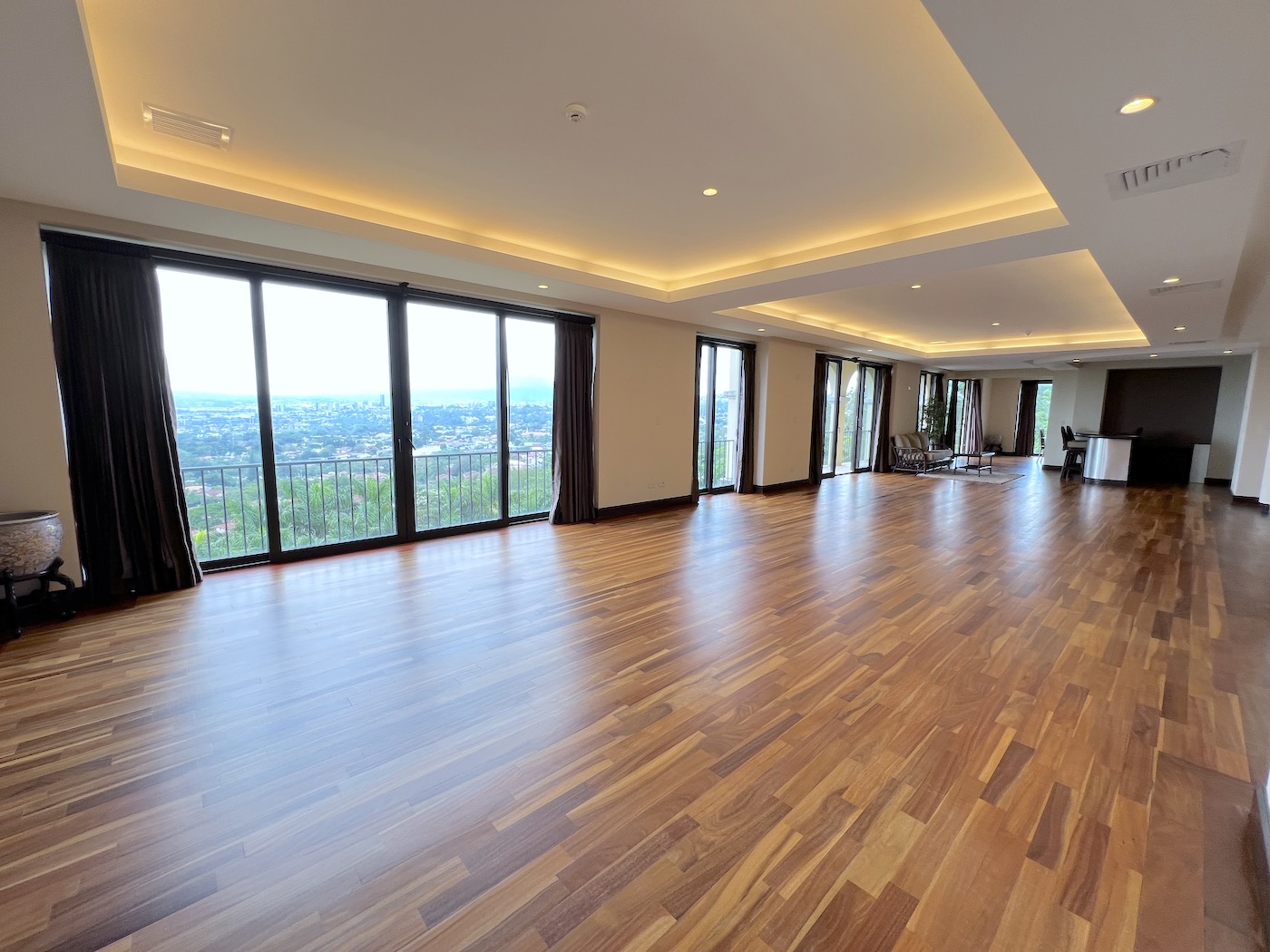 3 bed Apartment For Sale in Escazu, San Jose - thumb 1