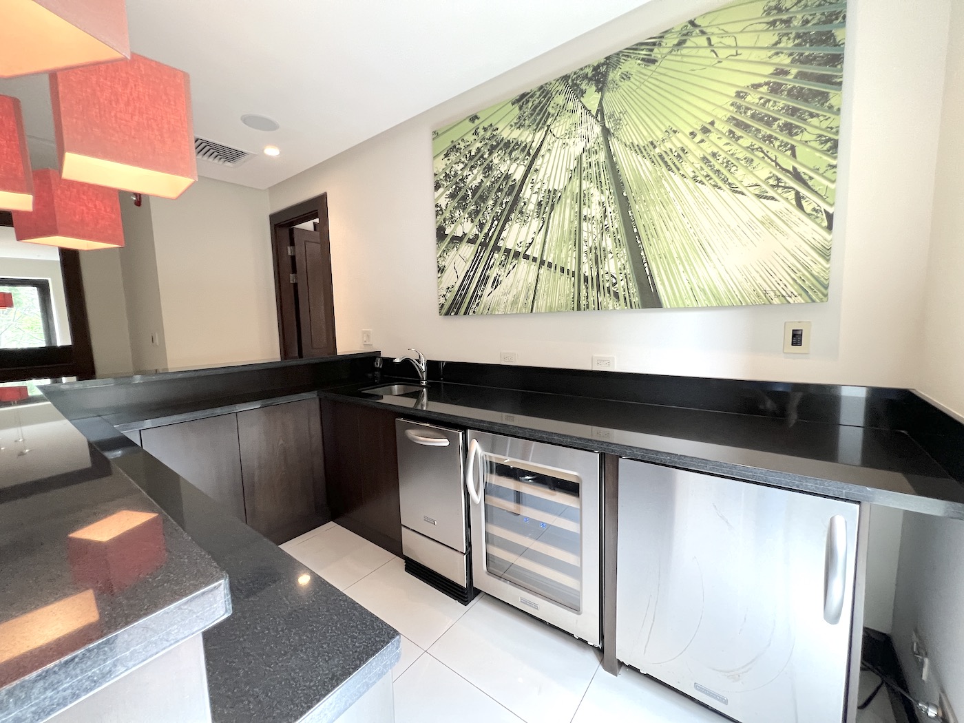 4 bed Apartment For Sale in Jaboncillo, San Jose - thumb 26