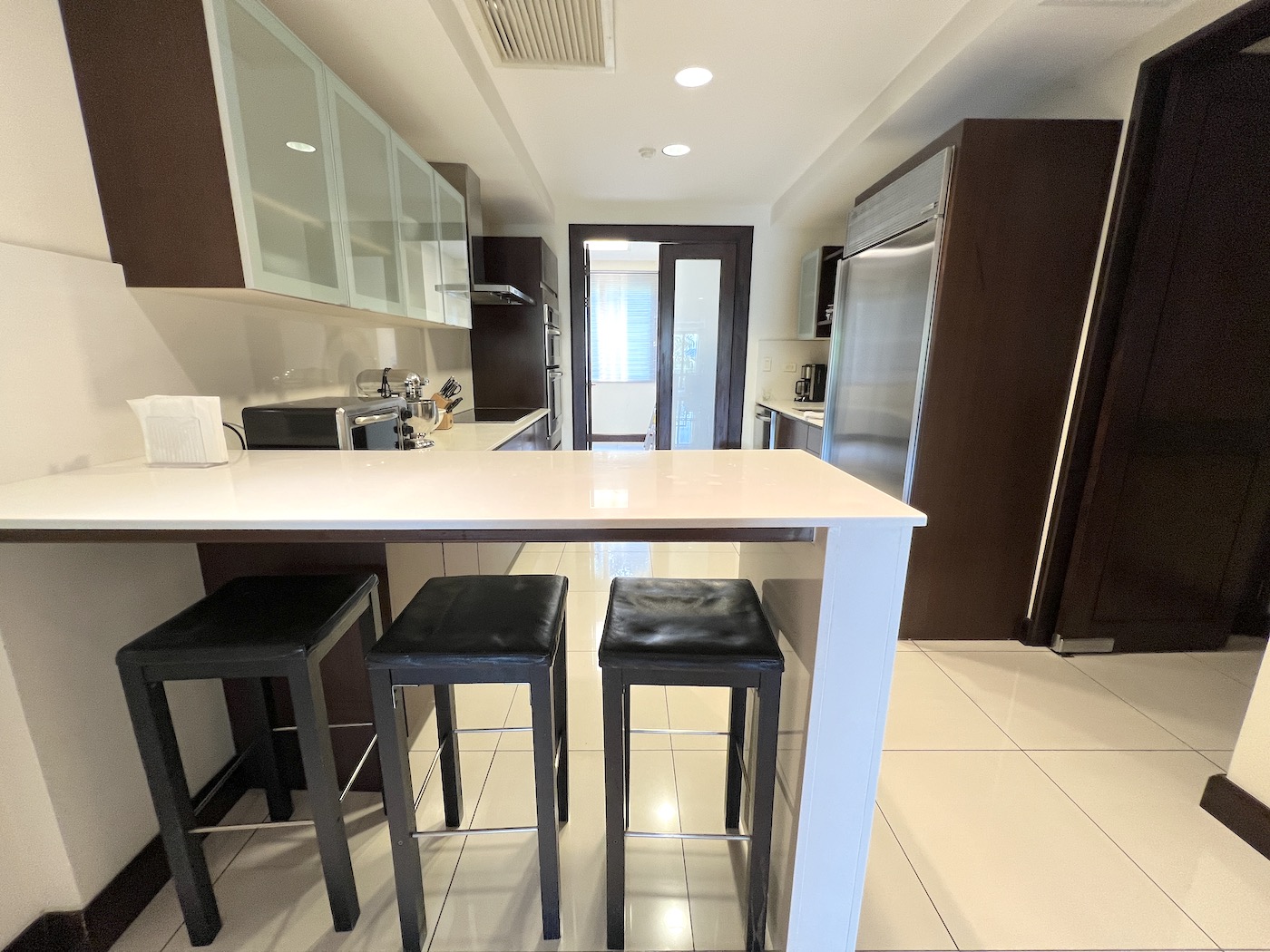 4 bed Apartment For Sale in Jaboncillo, San Jose - thumb 10