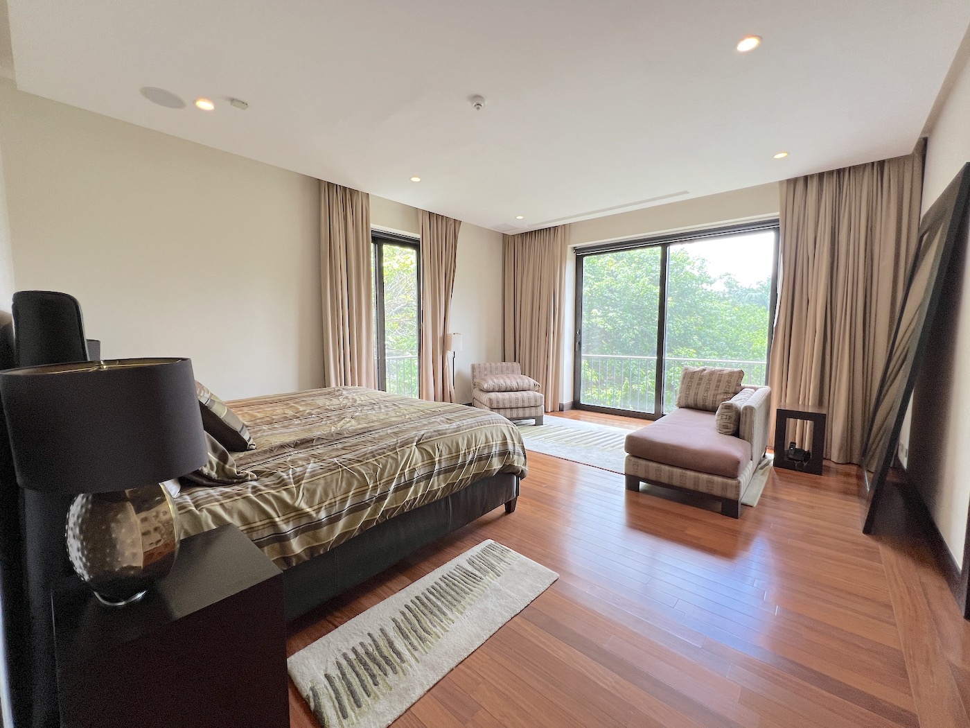 4 bed Apartment For Sale in Jaboncillo, San Jose - thumb 15