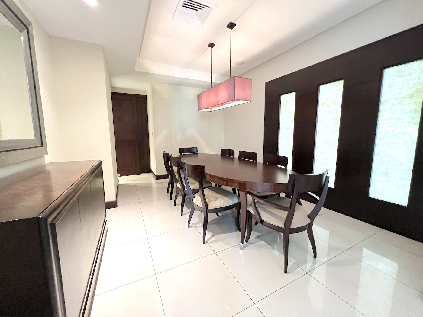 4 bed Apartment For Sale in Jaboncillo, San Jose - thumb 13