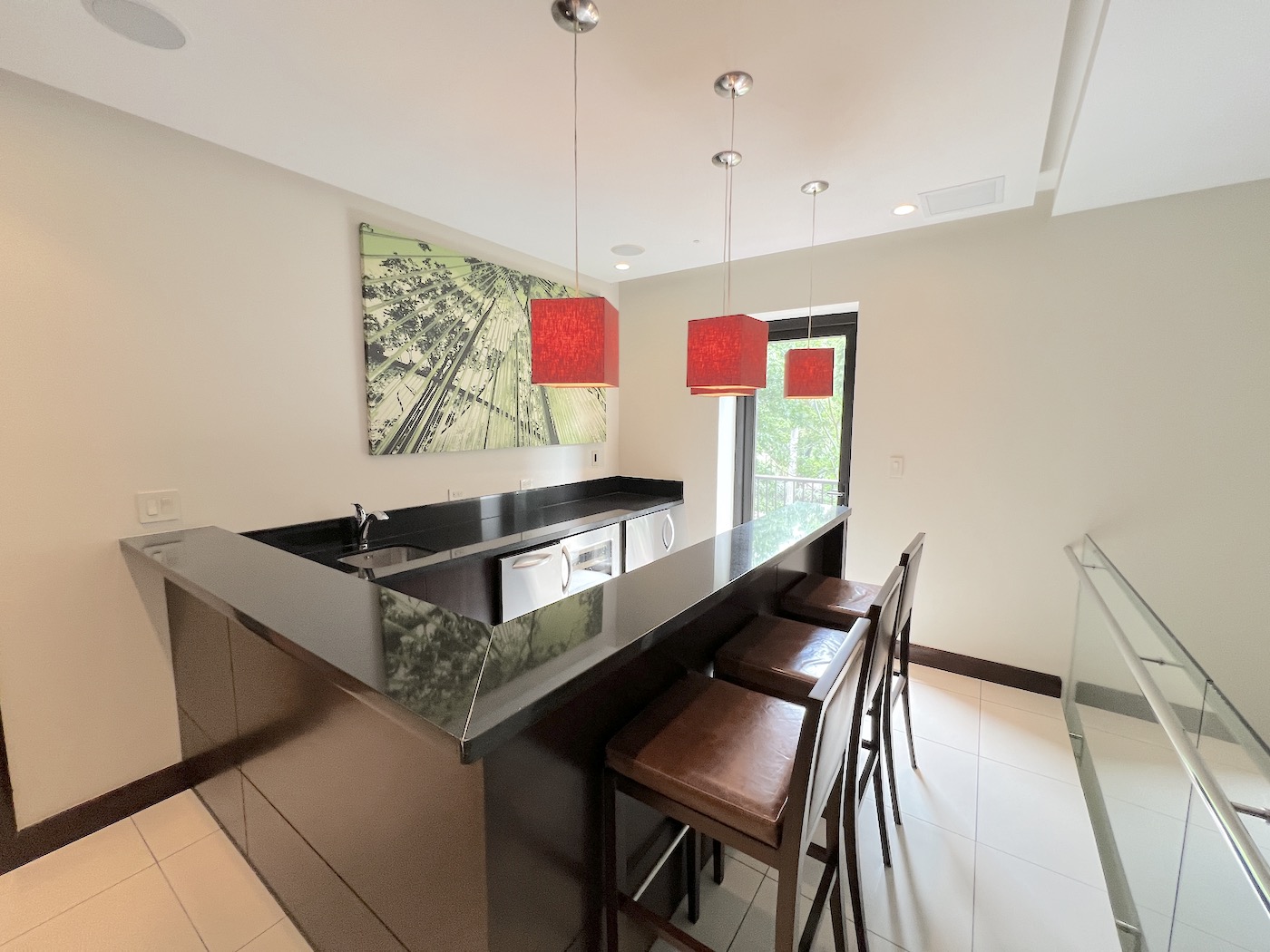 4 bed Apartment For Sale in Jaboncillo, San Jose - thumb 25