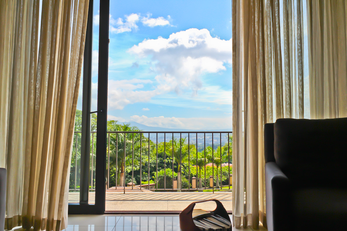 4 bed Apartment For Sale in Jaboncillo, San Jose - thumb 7