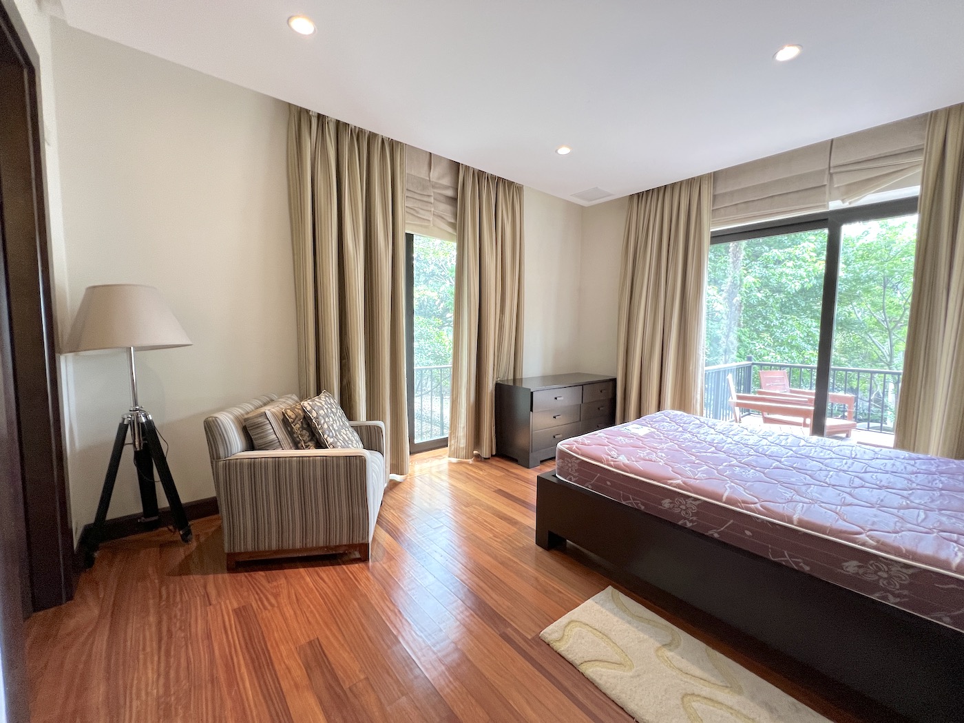 4 bed Apartment For Sale in Jaboncillo, San Jose - thumb 28