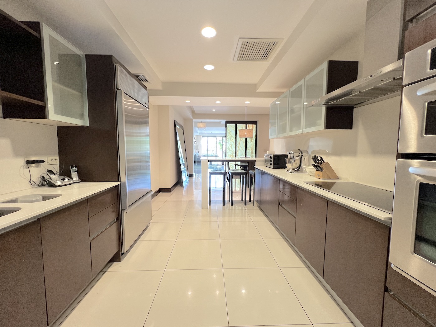 4 bed Apartment For Sale in Jaboncillo, San Jose - thumb 9