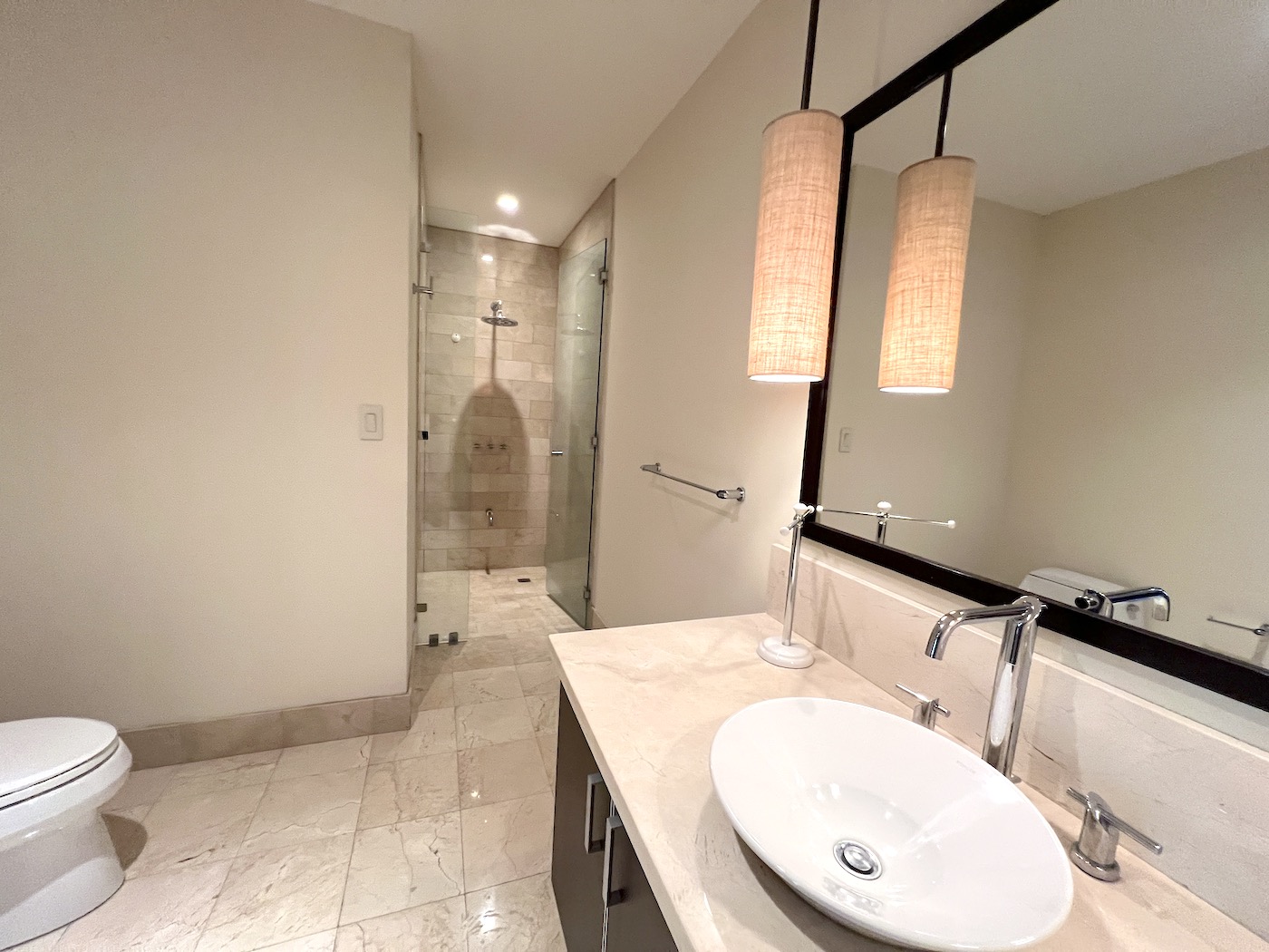 4 bed Apartment For Sale in Jaboncillo, San Jose - thumb 29