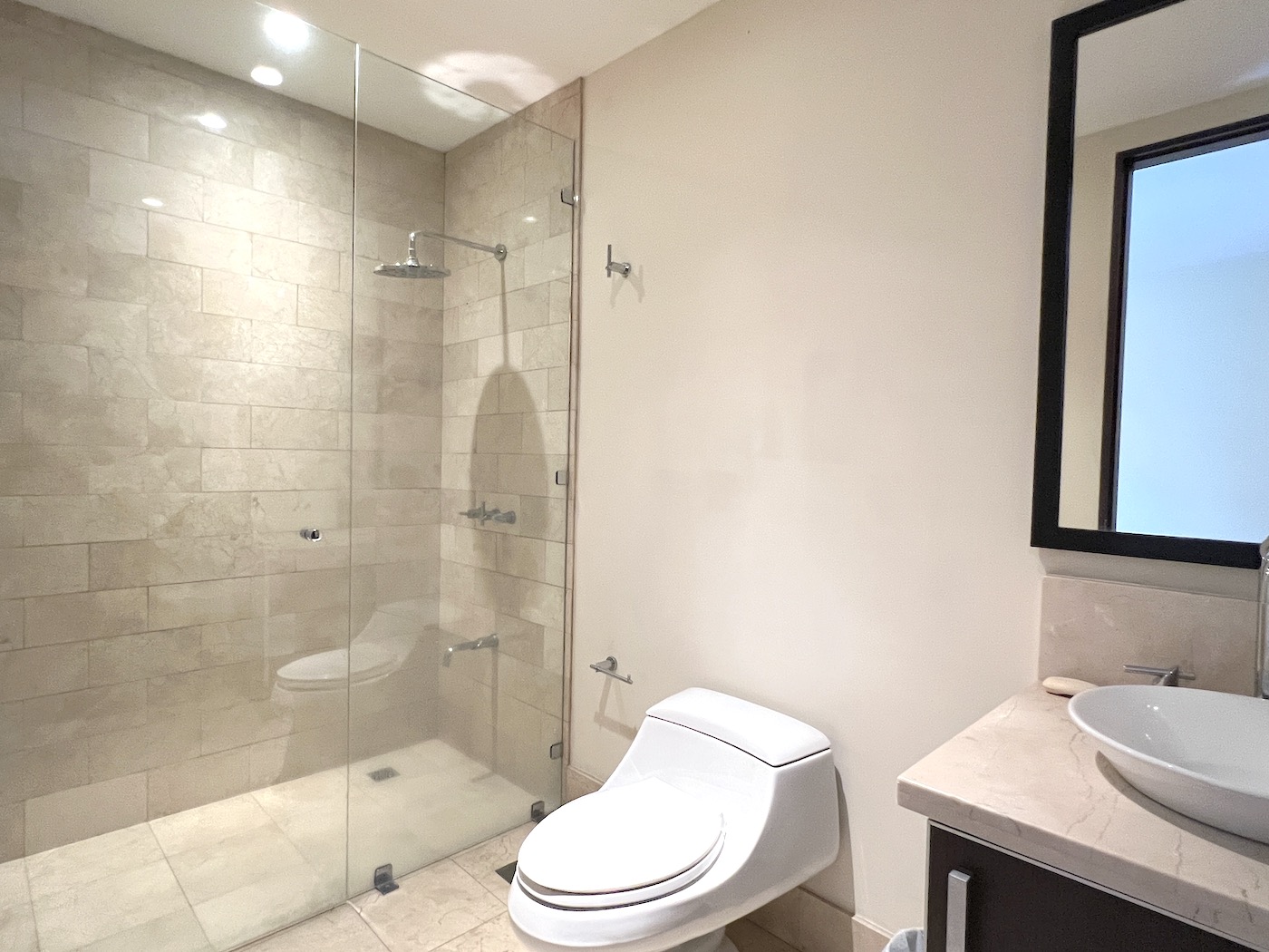 4 bed Apartment For Sale in Jaboncillo, San Jose - thumb 21