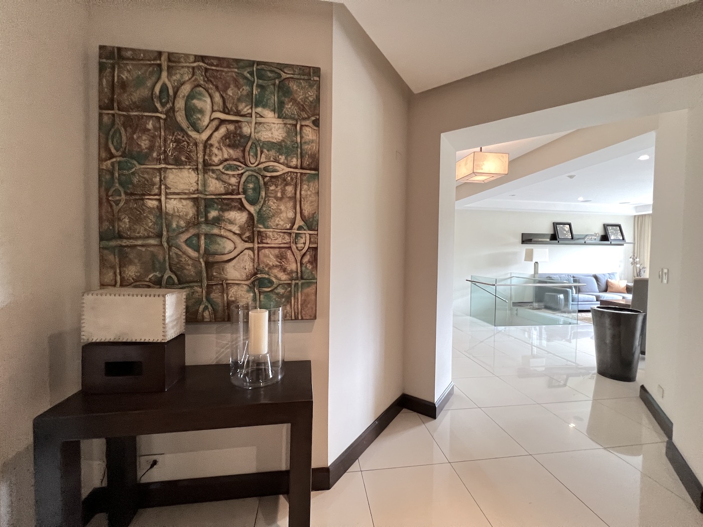 4 bed Apartment For Sale in Jaboncillo, San Jose - thumb 4