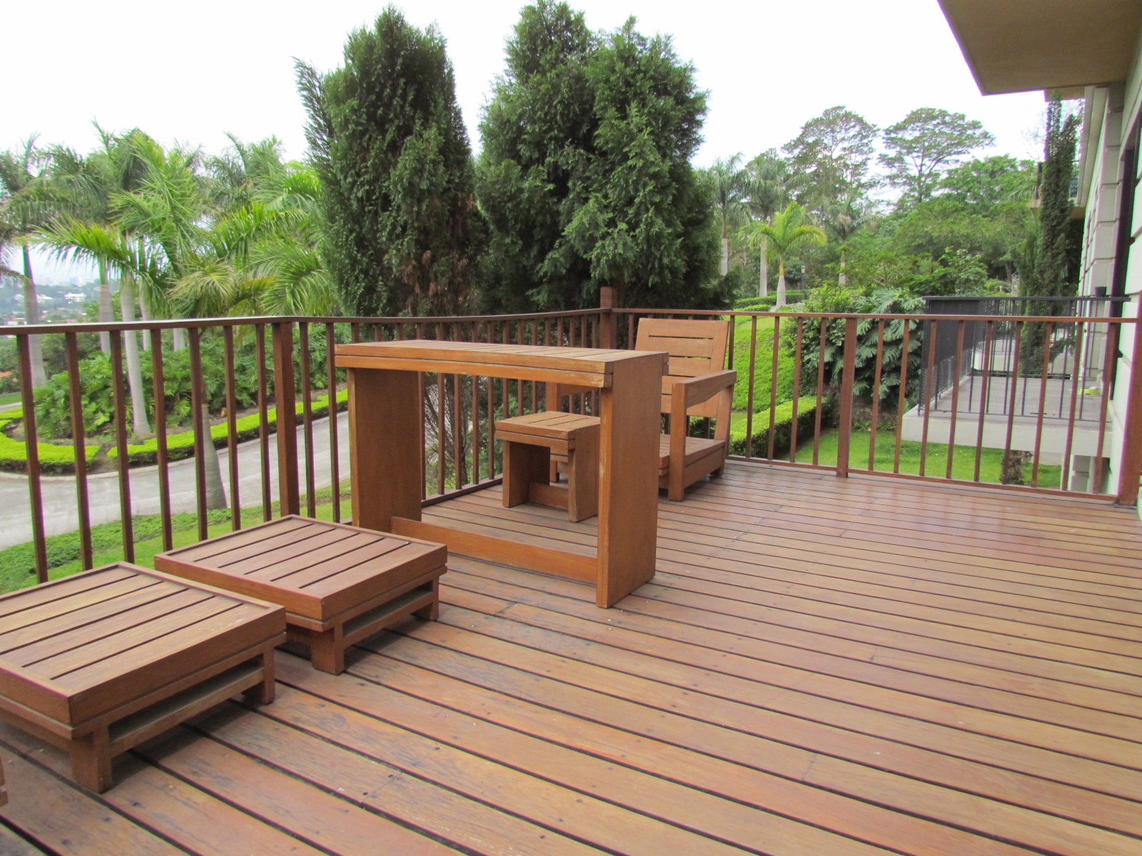4 bed Apartment For Sale in Jaboncillo, San Jose - thumb 30