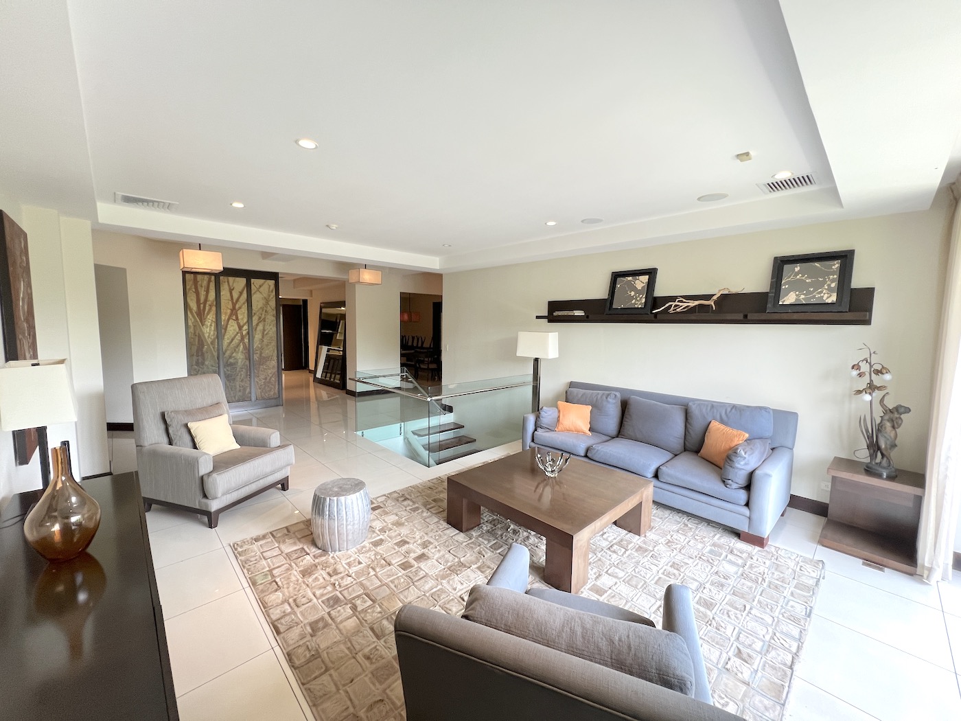 4 bed Apartment For Sale in Jaboncillo, San Jose - thumb 6