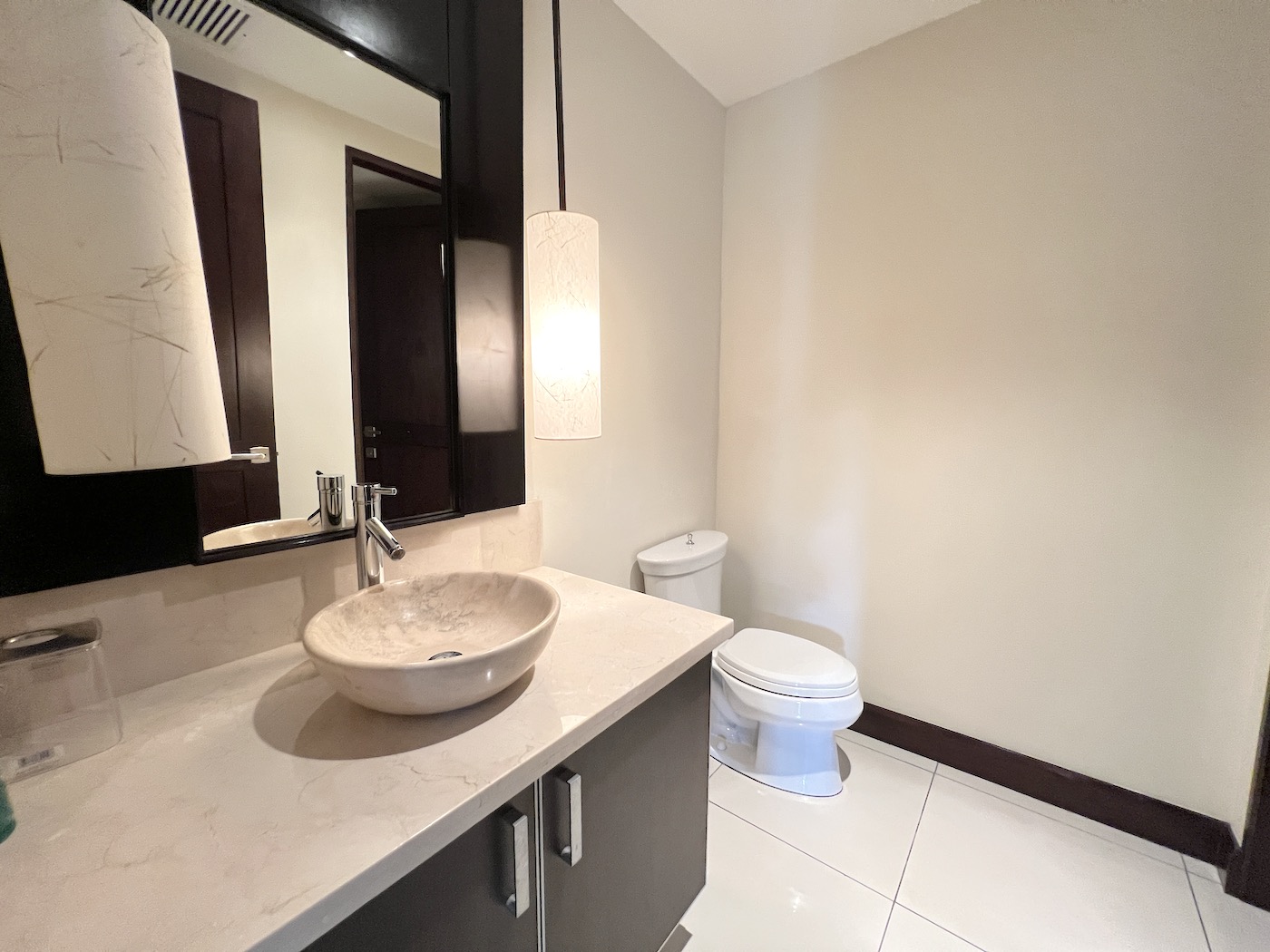 4 bed Apartment For Sale in Jaboncillo, San Jose - thumb 5