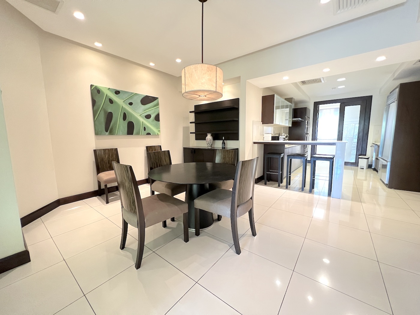 4 bed Apartment For Sale in Jaboncillo, San Jose - thumb 12