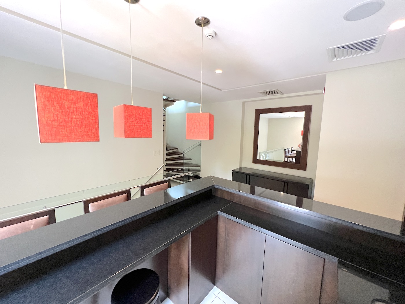 4 bed Apartment For Sale in Jaboncillo, San Jose - thumb 27