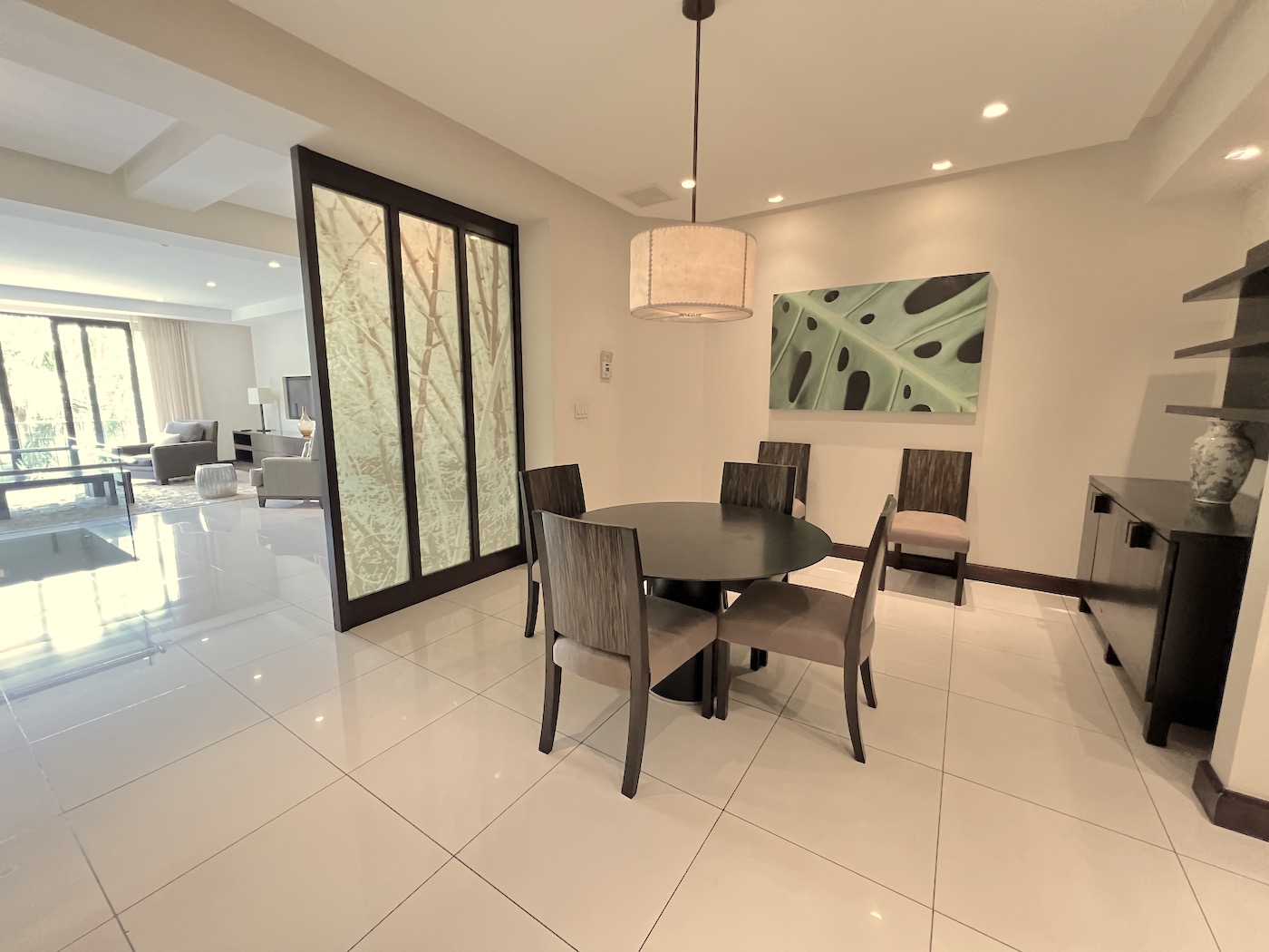 4 bed Apartment For Sale in Jaboncillo, San Jose - thumb 11