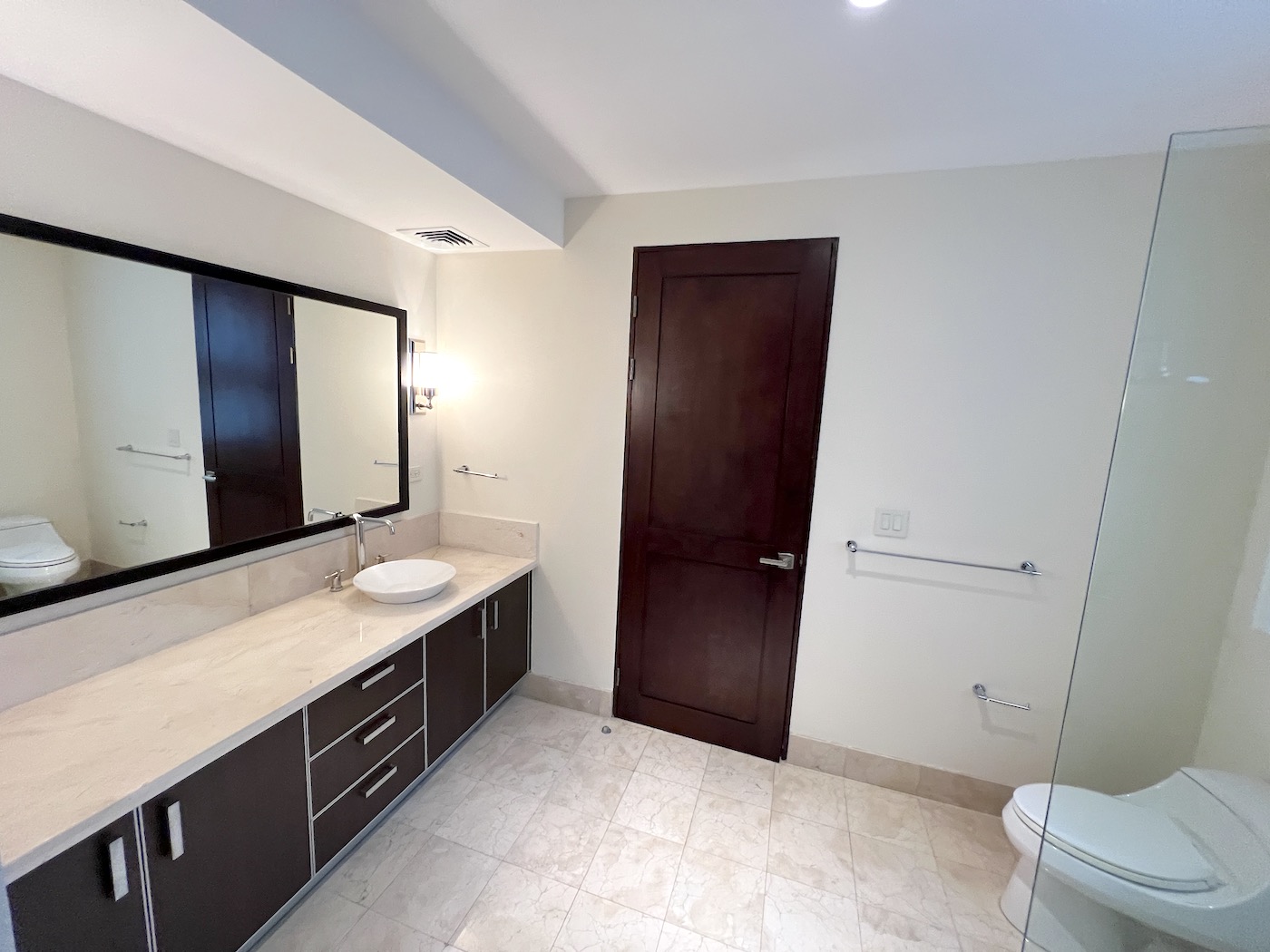 4 bed Apartment For Sale in Jaboncillo, San Jose - thumb 24