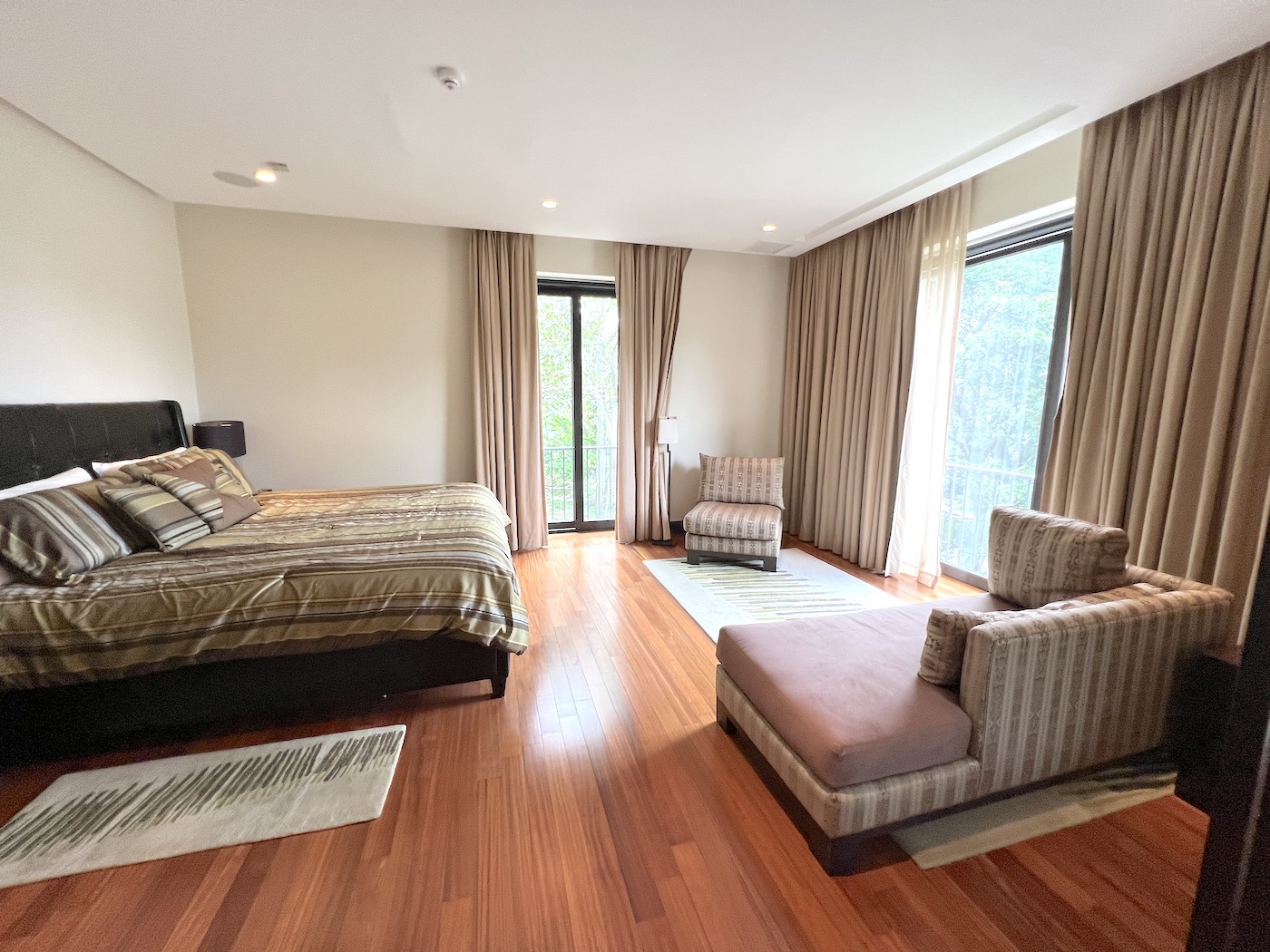 4 bed Apartment For Sale in Jaboncillo, San Jose - thumb 16