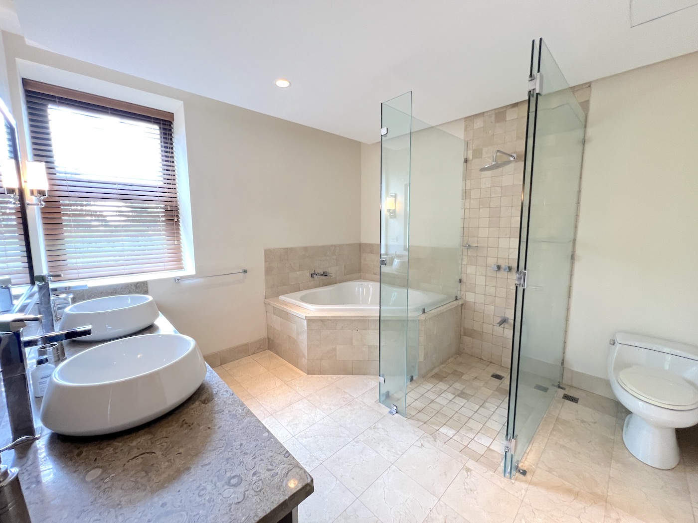 4 bed Apartment For Sale in Jaboncillo, San Jose - thumb 18