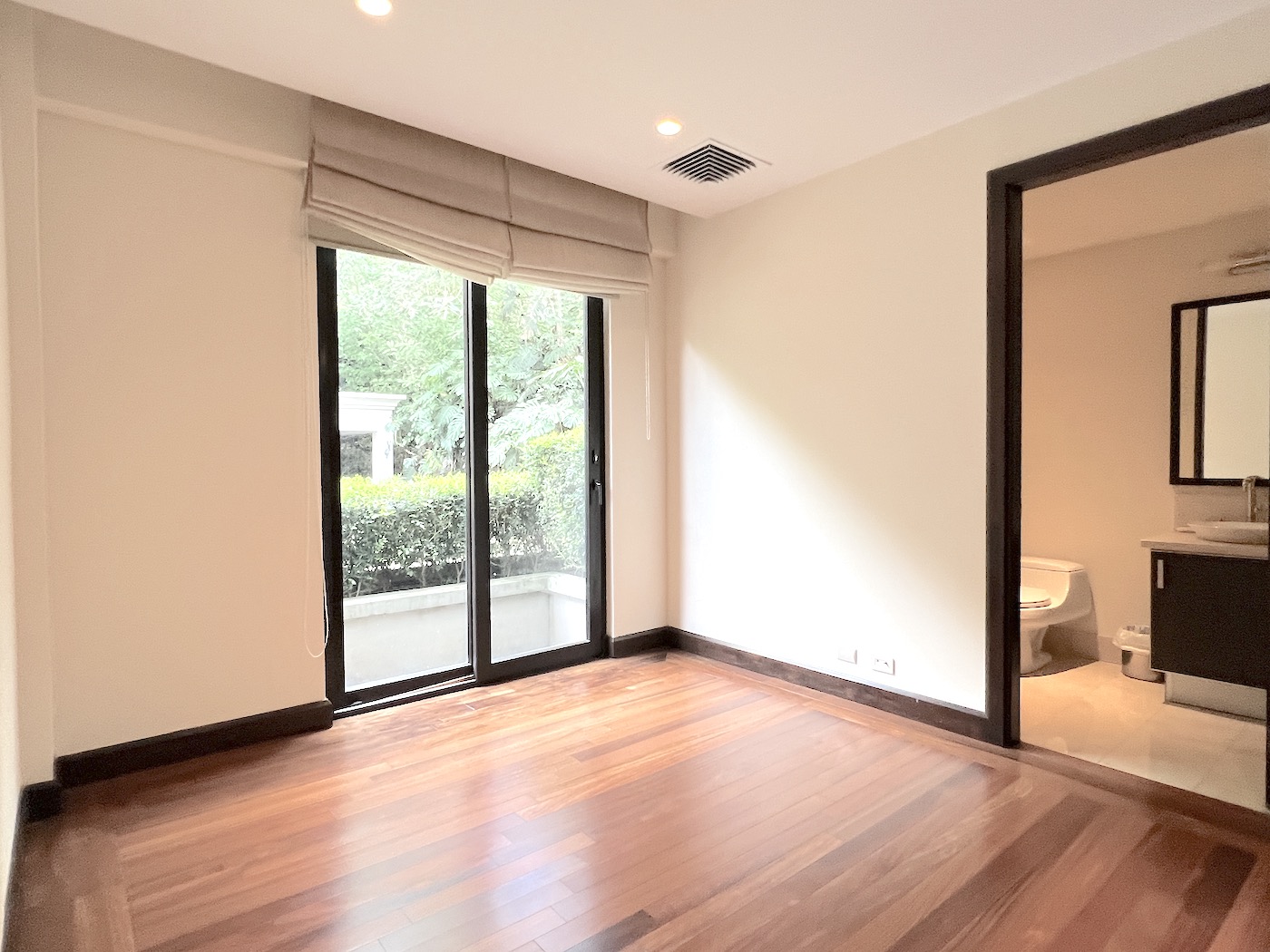 4 bed Apartment For Sale in Jaboncillo, San Jose - thumb 20
