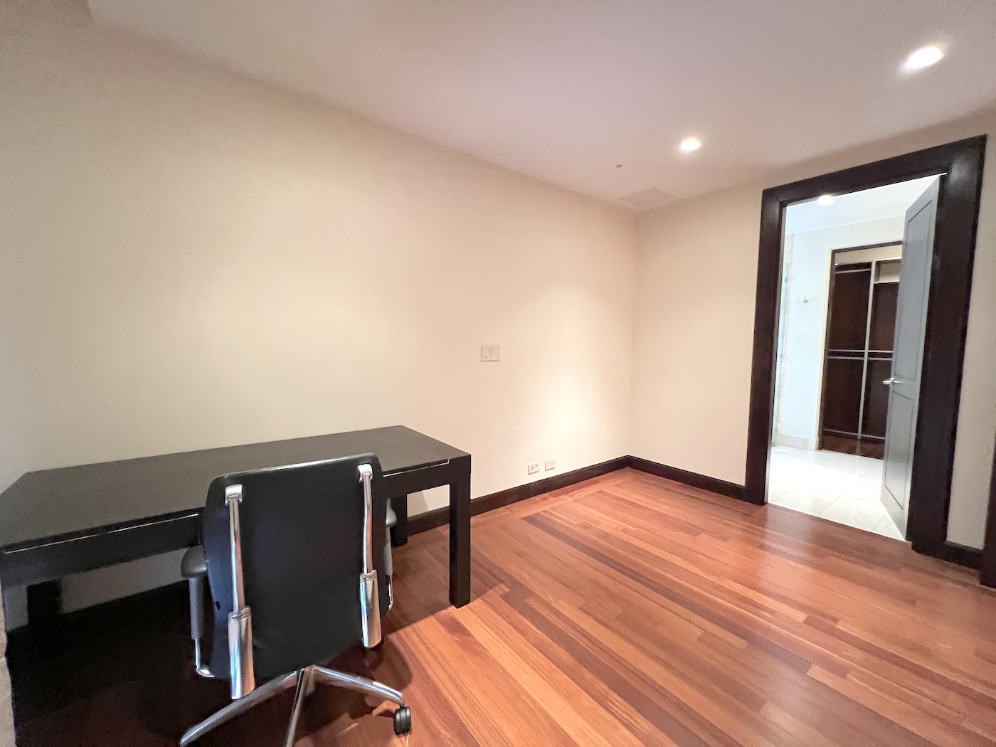 4 bed Apartment For Sale in Jaboncillo, San Jose - thumb 23