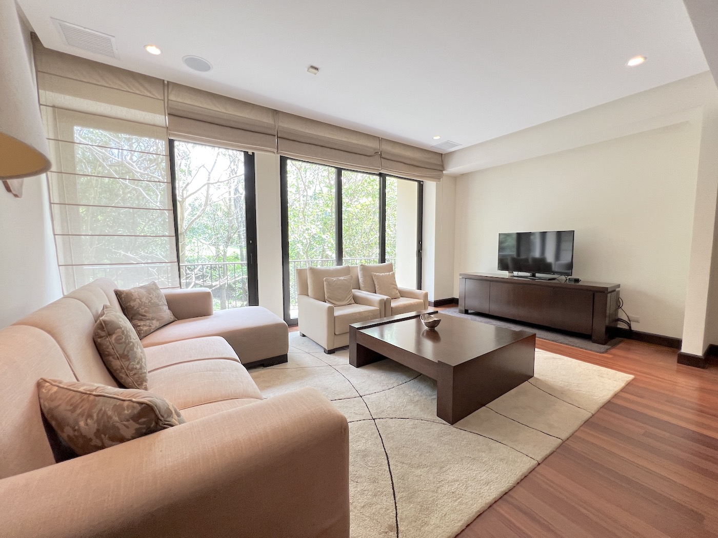 4 bed Apartment For Sale in Jaboncillo, San Jose - thumb 14