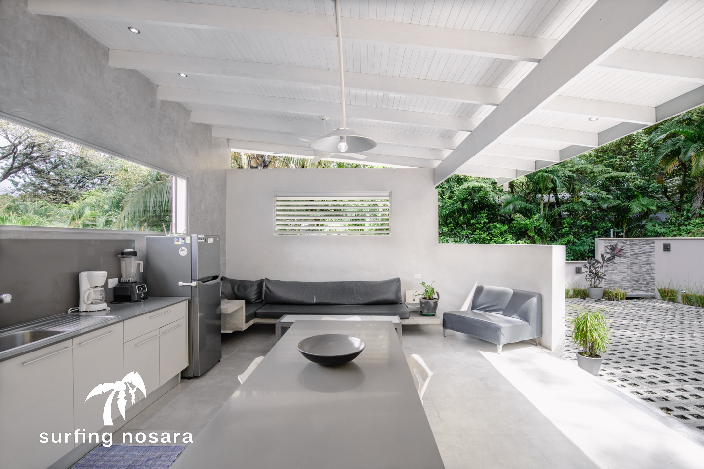 2 bed Single Family Homes For Sale in Nosara, Guanacaste - thumb 19