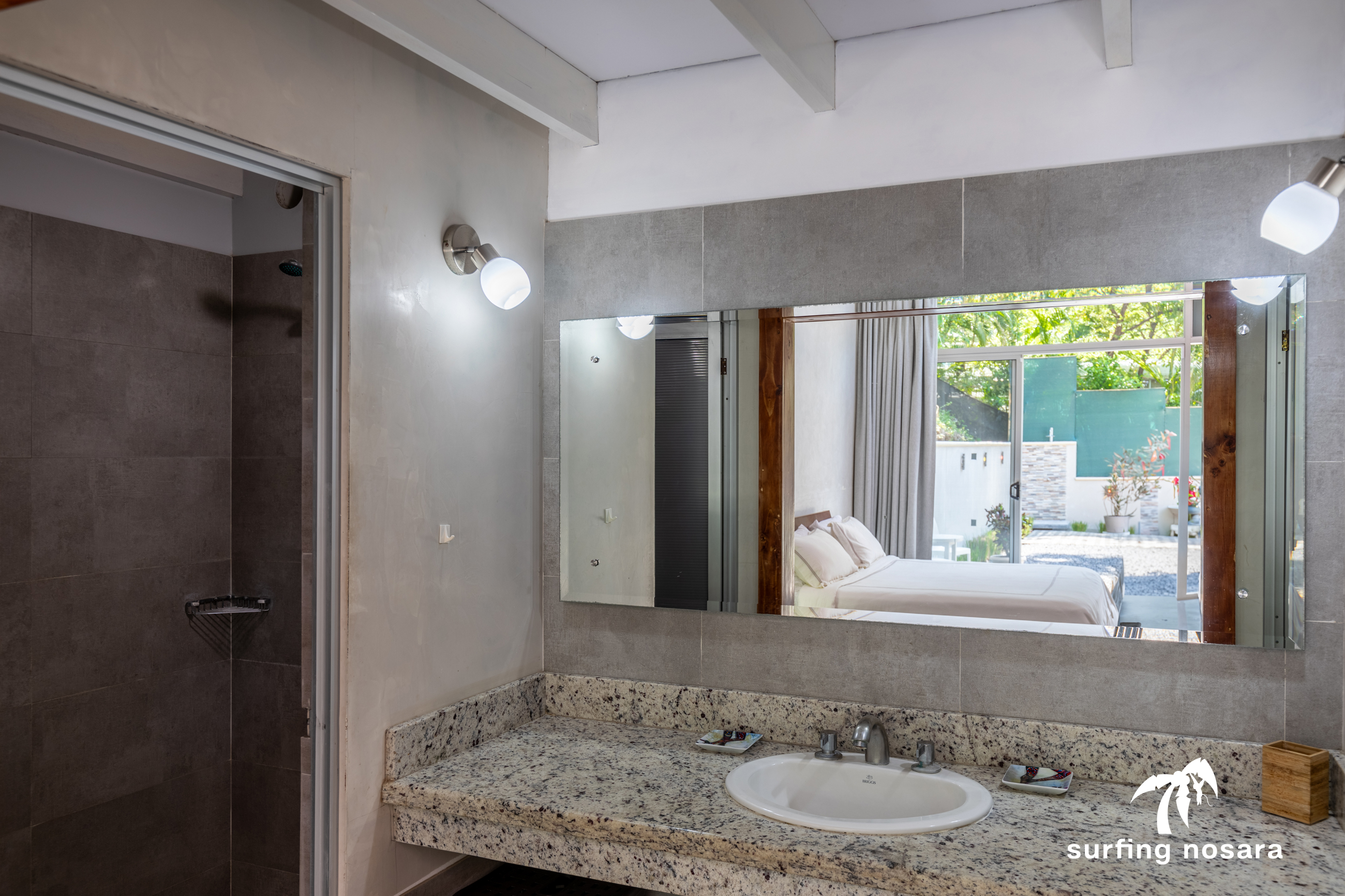 2 bed Single Family Homes For Sale in Nosara, Guanacaste - thumb 11