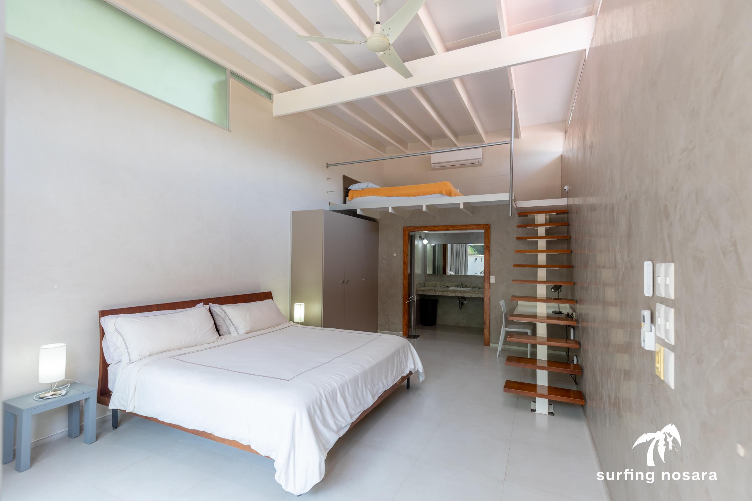 2 bed Single Family Homes For Sale in Nosara, Guanacaste - thumb 9