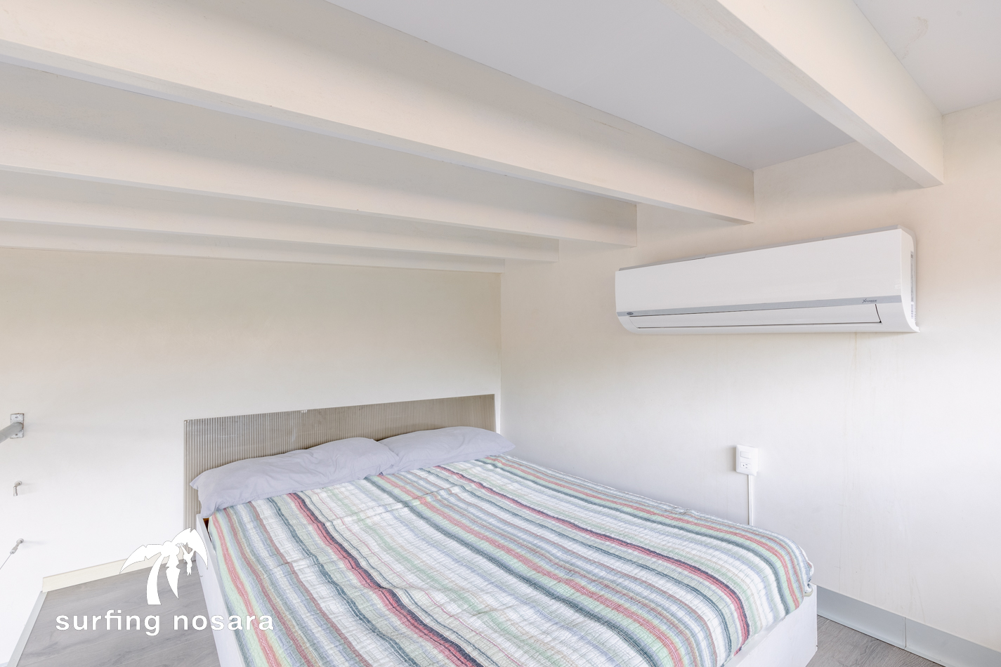 2 bed Single Family Homes For Sale in Nosara, Guanacaste - thumb 26