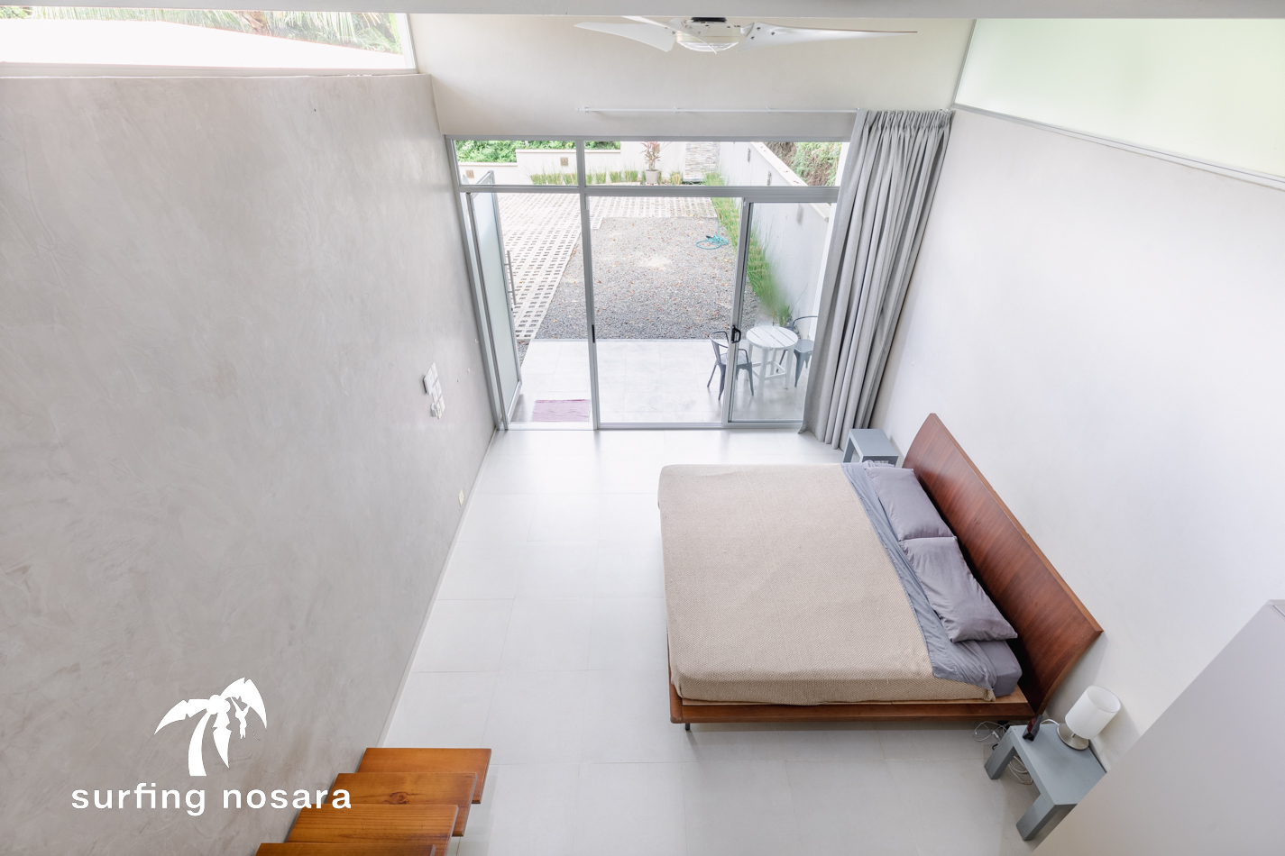 2 bed Single Family Homes For Sale in Nosara, Guanacaste - thumb 27