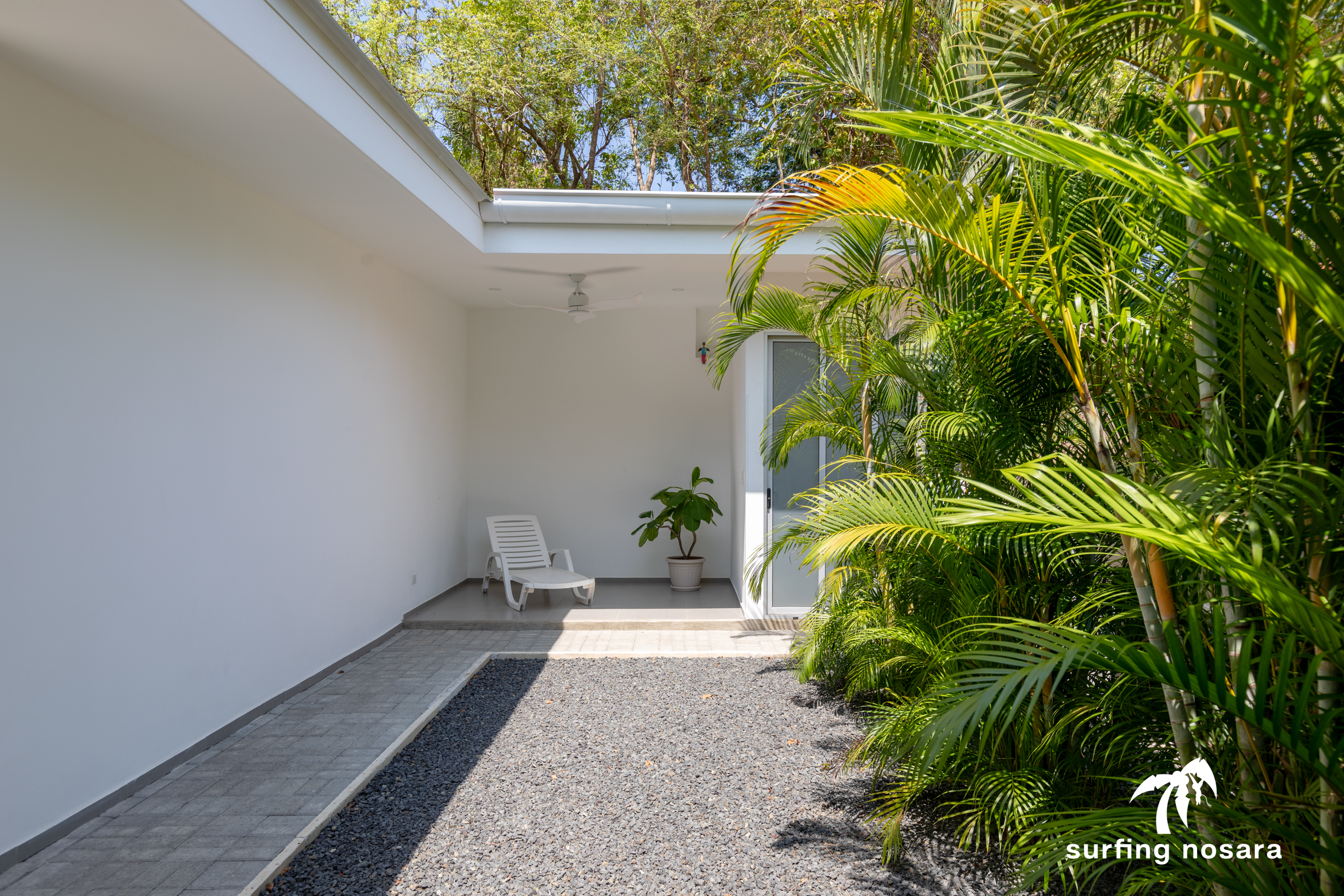 2 bed Single Family Homes For Sale in Nosara, Guanacaste - thumb 15