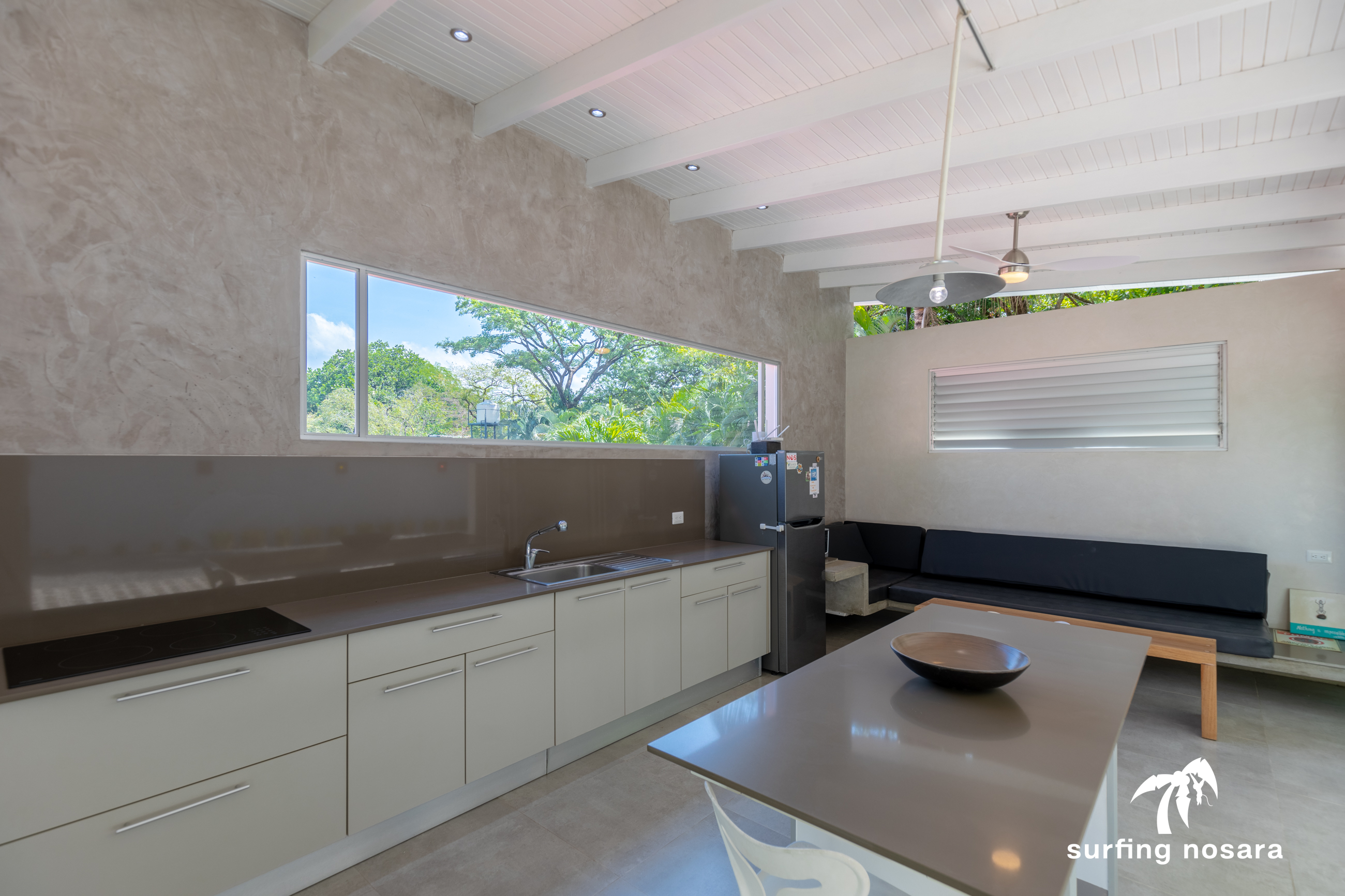 2 bed Single Family Homes For Sale in Nosara, Guanacaste - thumb 6