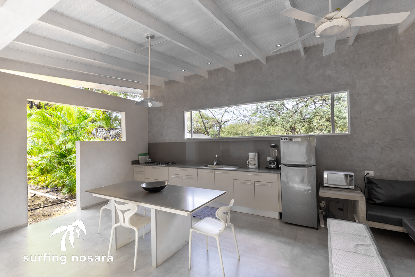 2 bed Single Family Homes For Sale in Nosara, Guanacaste - thumb 20