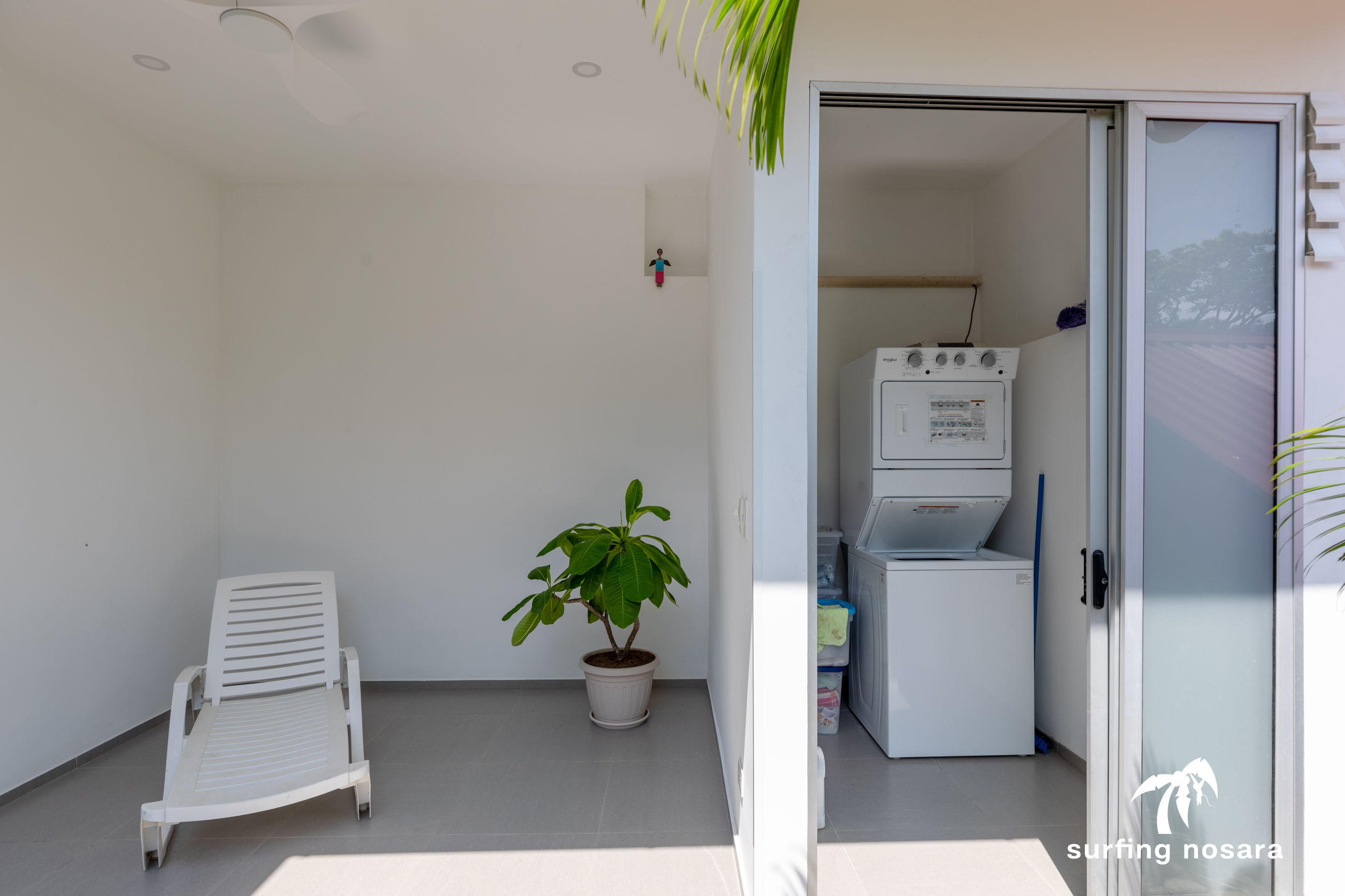 2 bed Single Family Homes For Sale in Nosara, Guanacaste - thumb 16